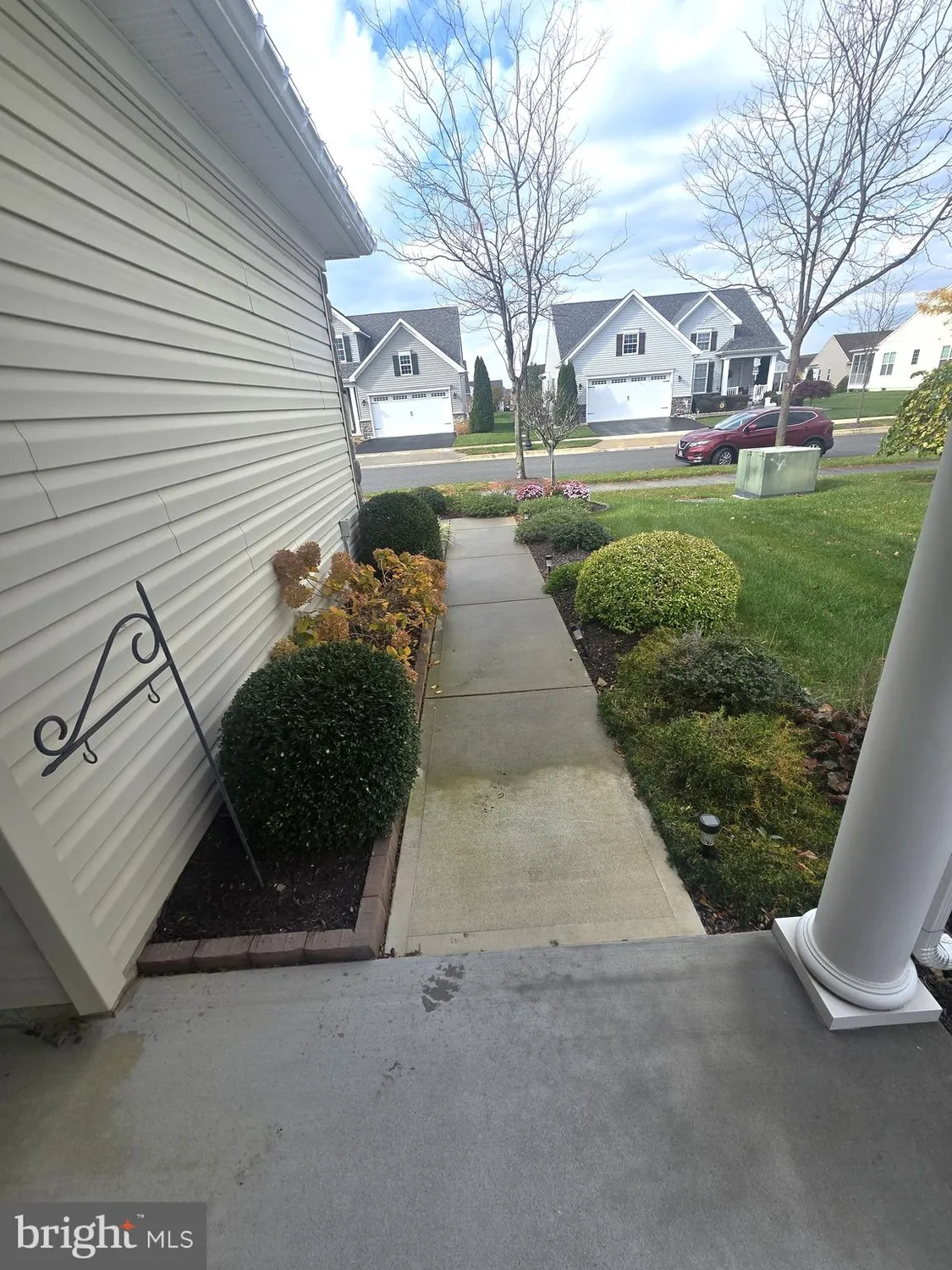 Property Slideshow image 4 of 37 | 149 gazebo ln, Middletown, DE, 19709