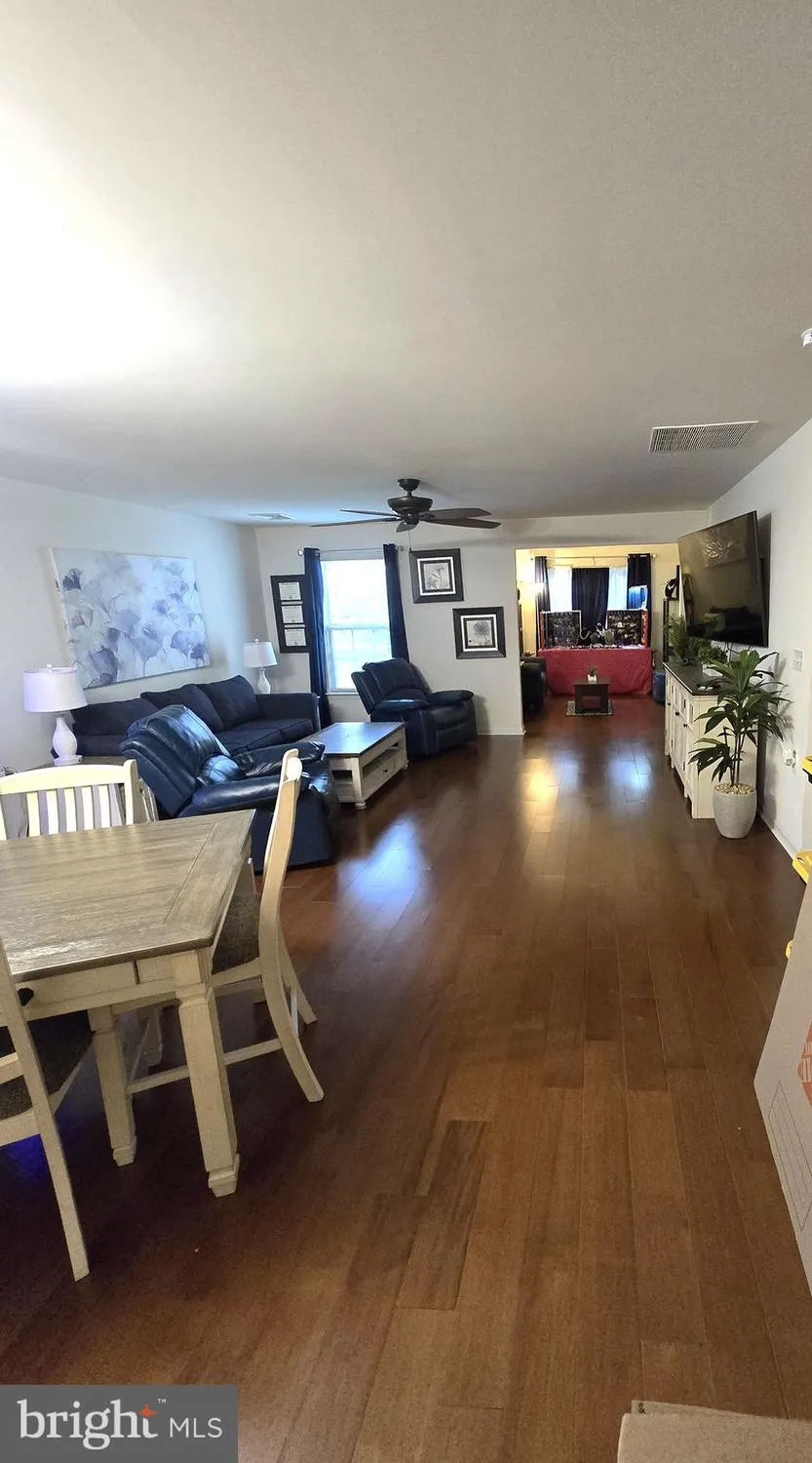 Property Slideshow image 7 of 37 | 149 gazebo ln, Middletown, DE, 19709