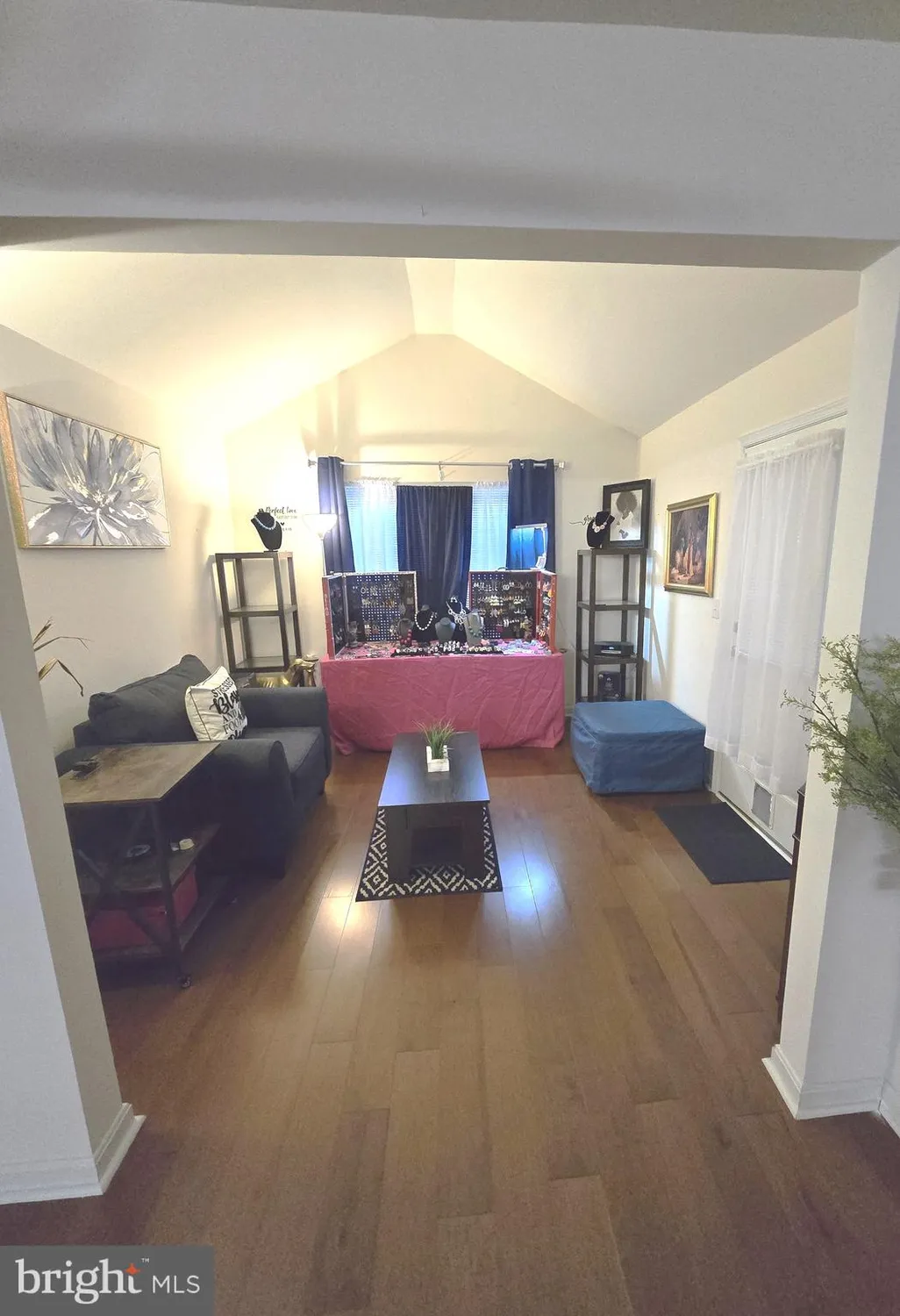 Property Slideshow image 10 of 37 | 149 gazebo ln, Middletown, DE, 19709