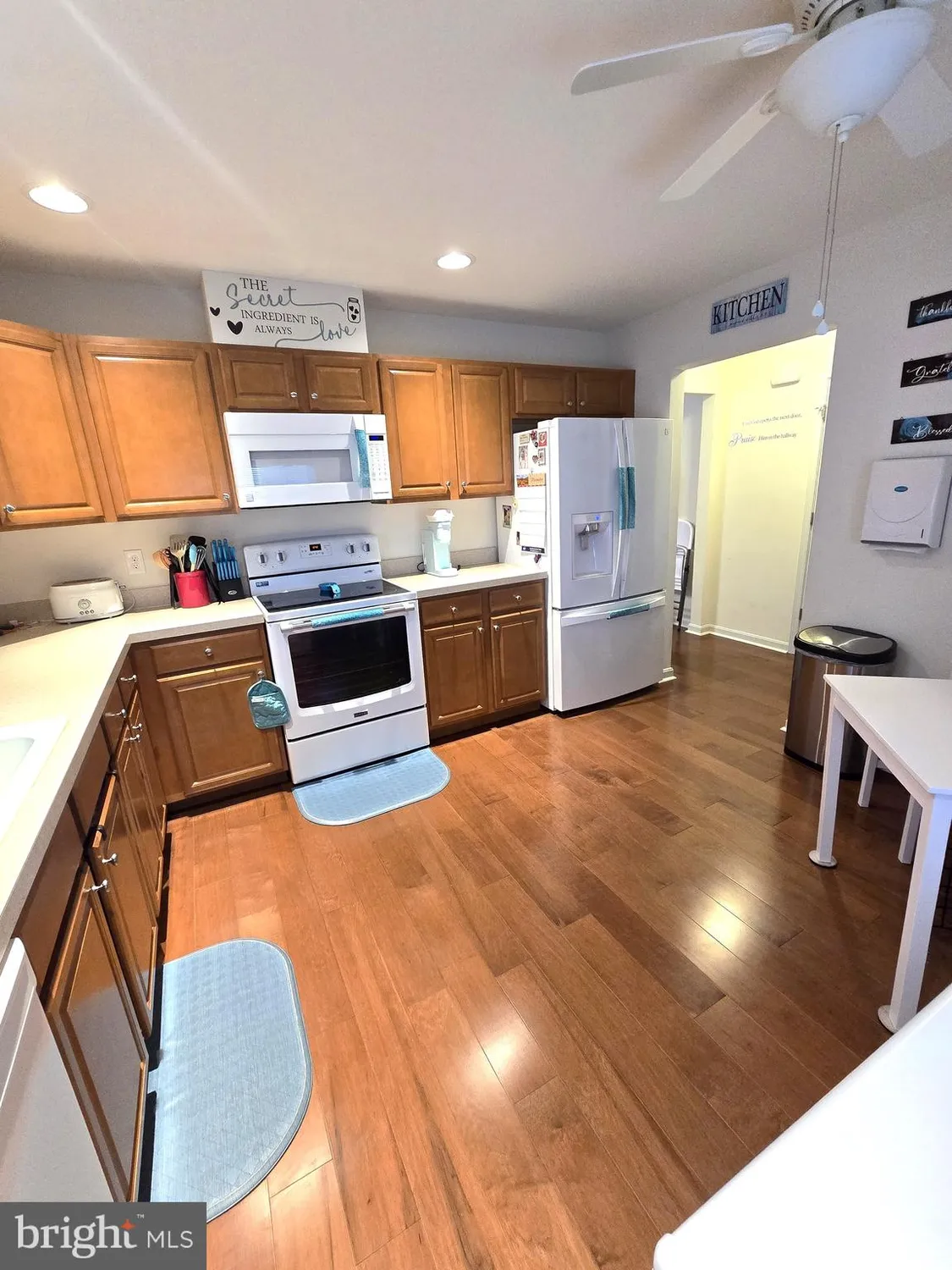 Property Slideshow image 12 of 37 | 149 gazebo ln, Middletown, DE, 19709