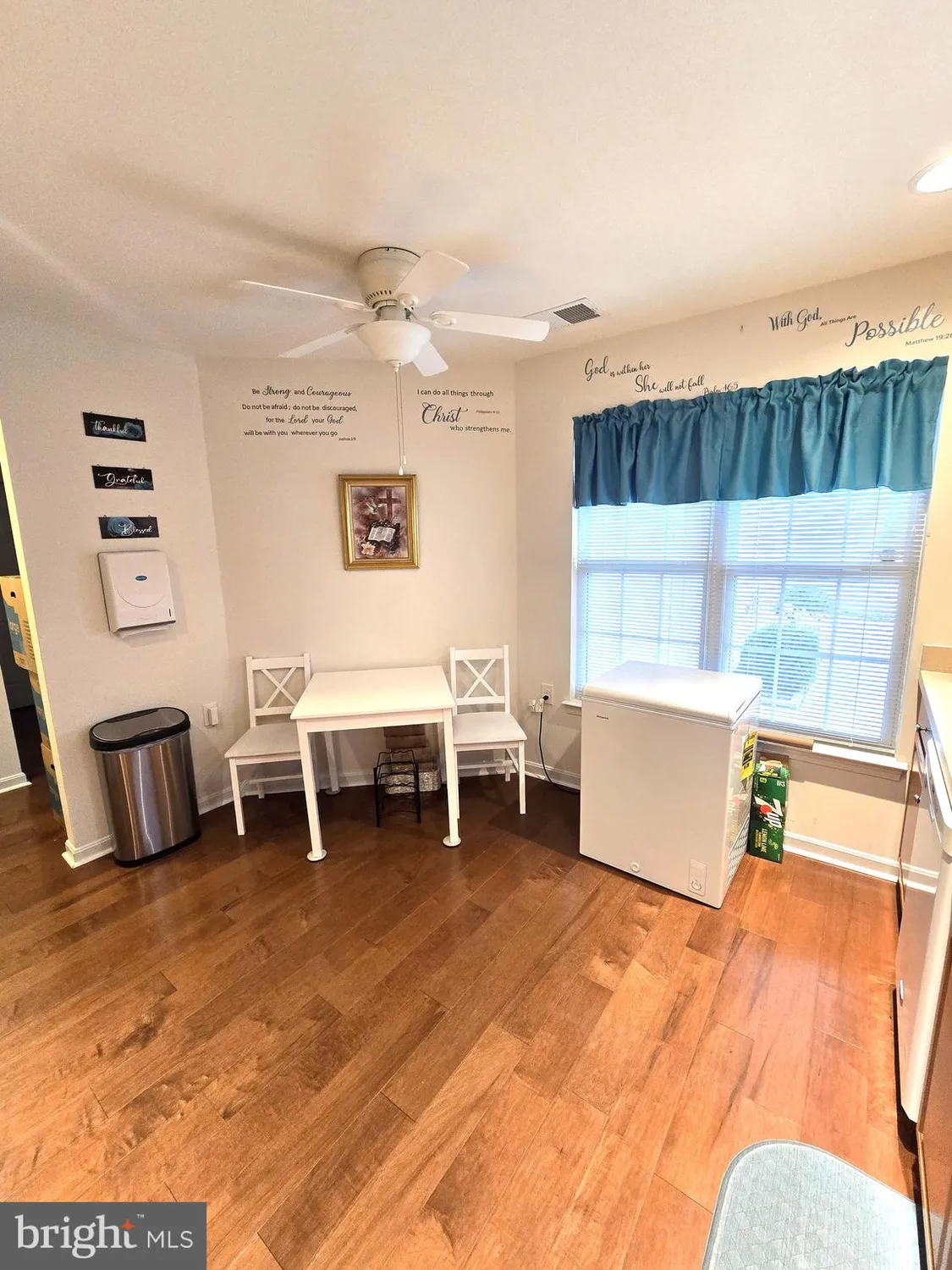 Property Slideshow image 14 of 37 | 149 gazebo ln, Middletown, DE, 19709