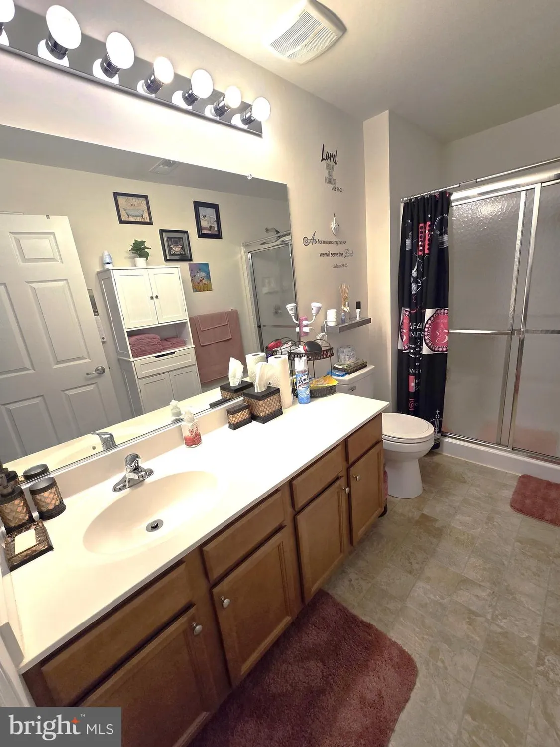 Property Slideshow image 19 of 37 | 149 gazebo ln, Middletown, DE, 19709