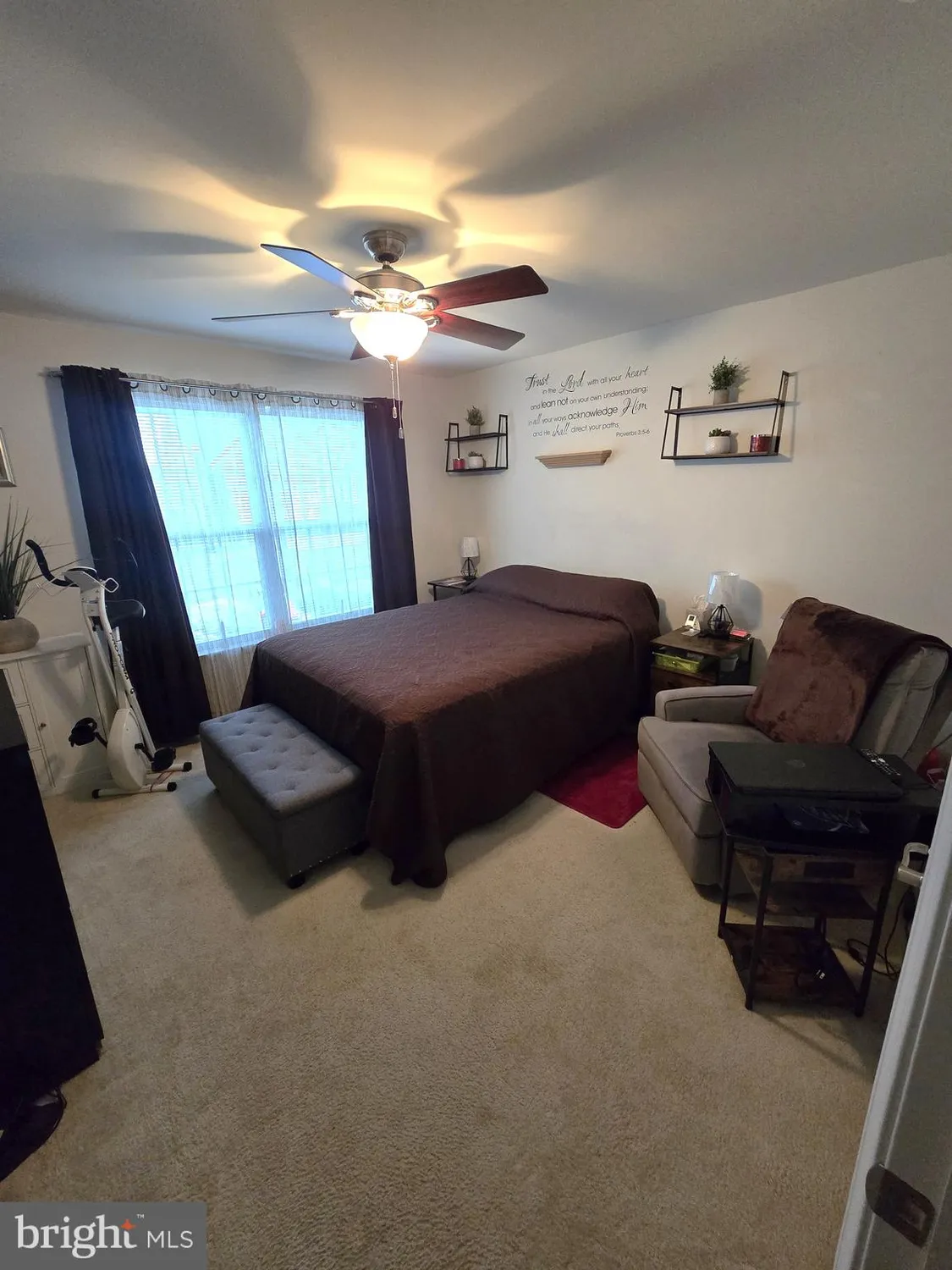 Property Slideshow image 20 of 37 | 149 gazebo ln, Middletown, DE, 19709