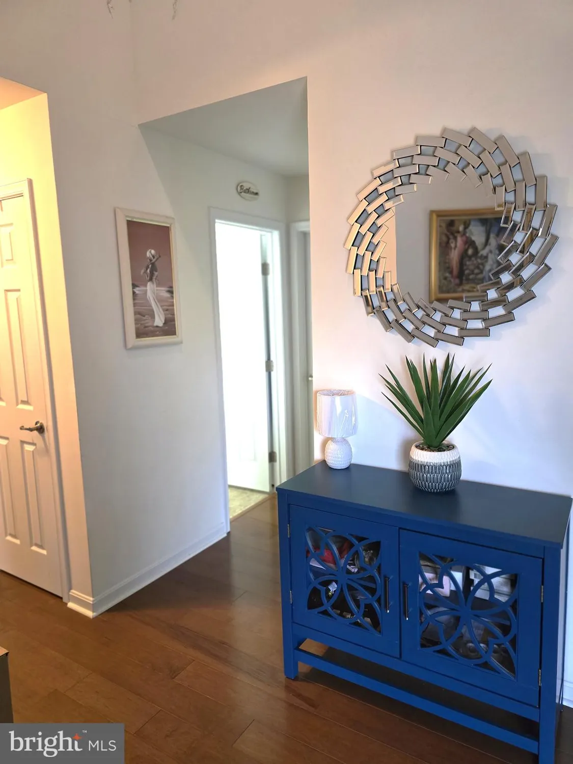 Property Slideshow image 24 of 37 | 149 gazebo ln, Middletown, DE, 19709