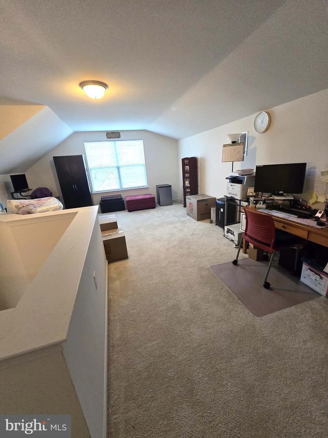 Property Slideshow image 27 of 37 | 149 gazebo ln, Middletown, DE, 19709