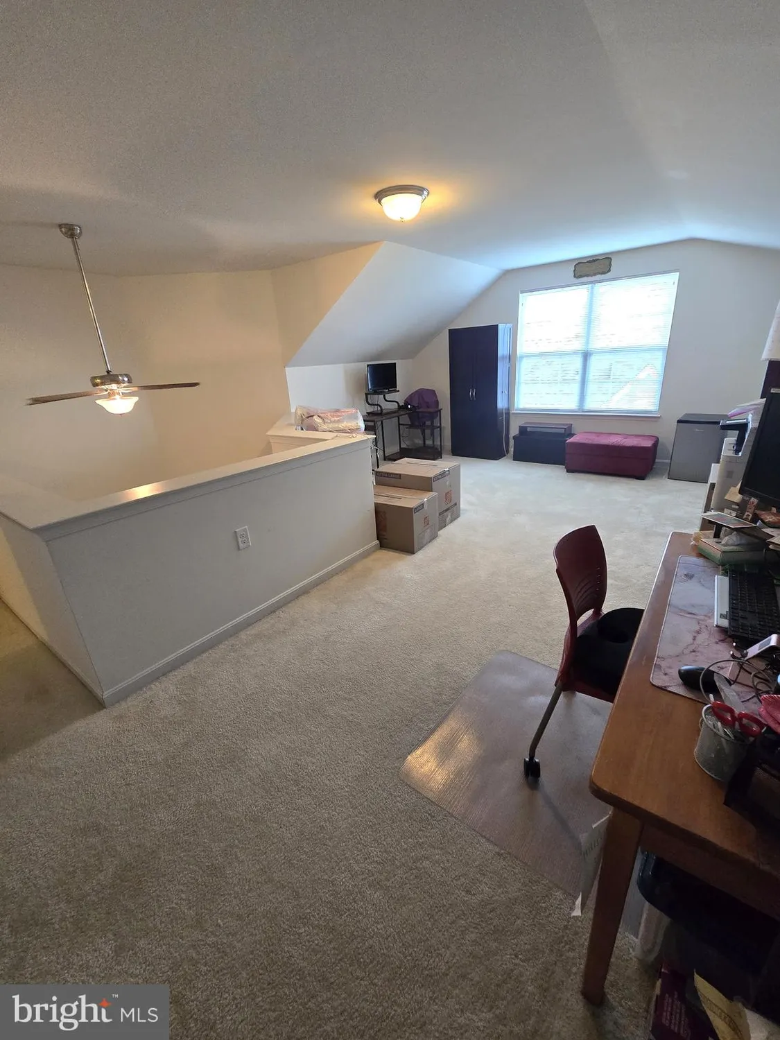 Property Slideshow image 28 of 37 | 149 gazebo ln, Middletown, DE, 19709