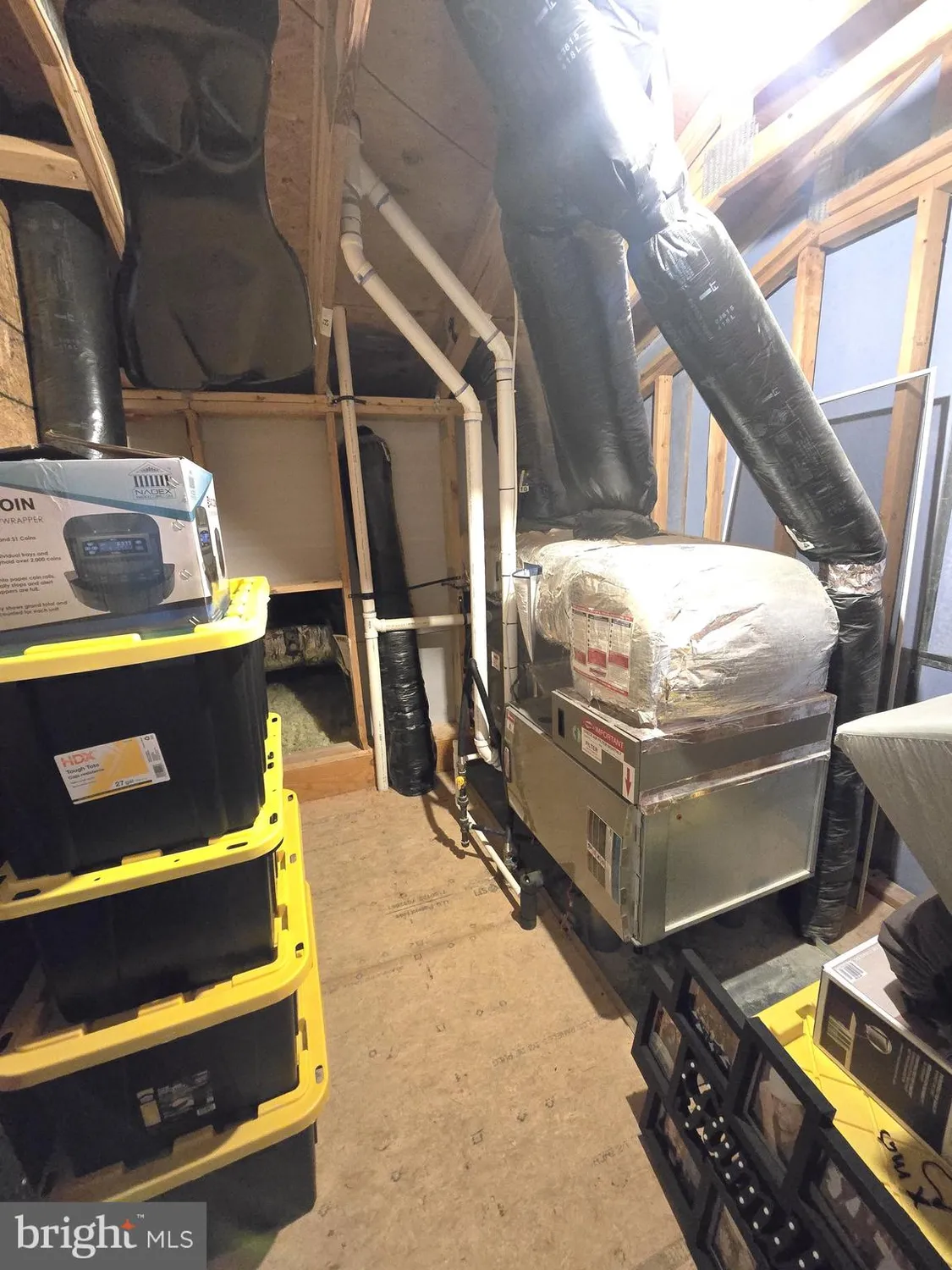 Property Slideshow image 31 of 37 | 149 gazebo ln, Middletown, DE, 19709