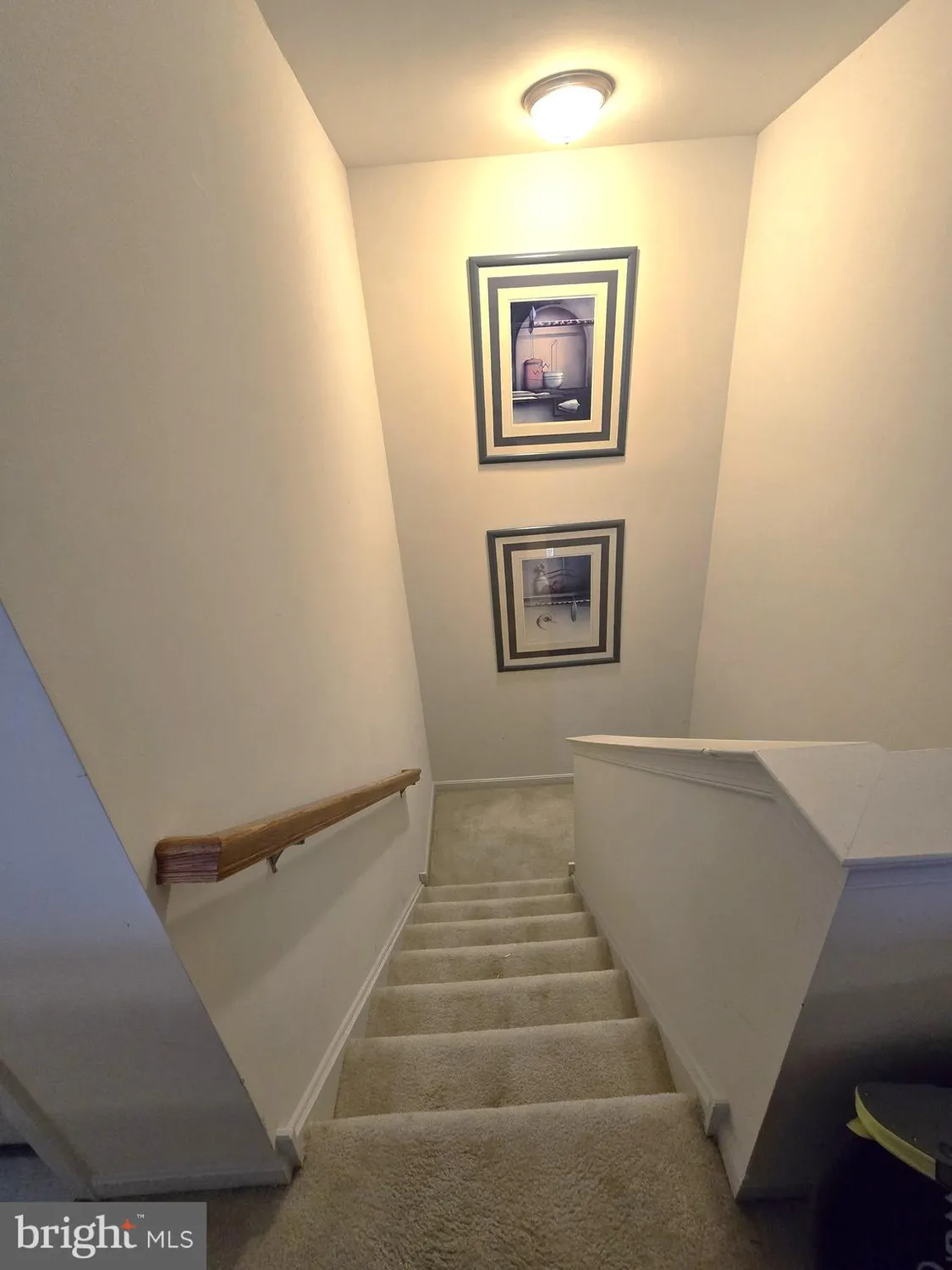 Property Slideshow image 32 of 37 | 149 gazebo ln, Middletown, DE, 19709