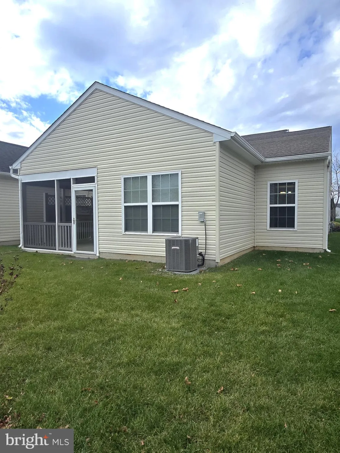 Property Slideshow image 36 of 37 | 149 gazebo ln, Middletown, DE, 19709
