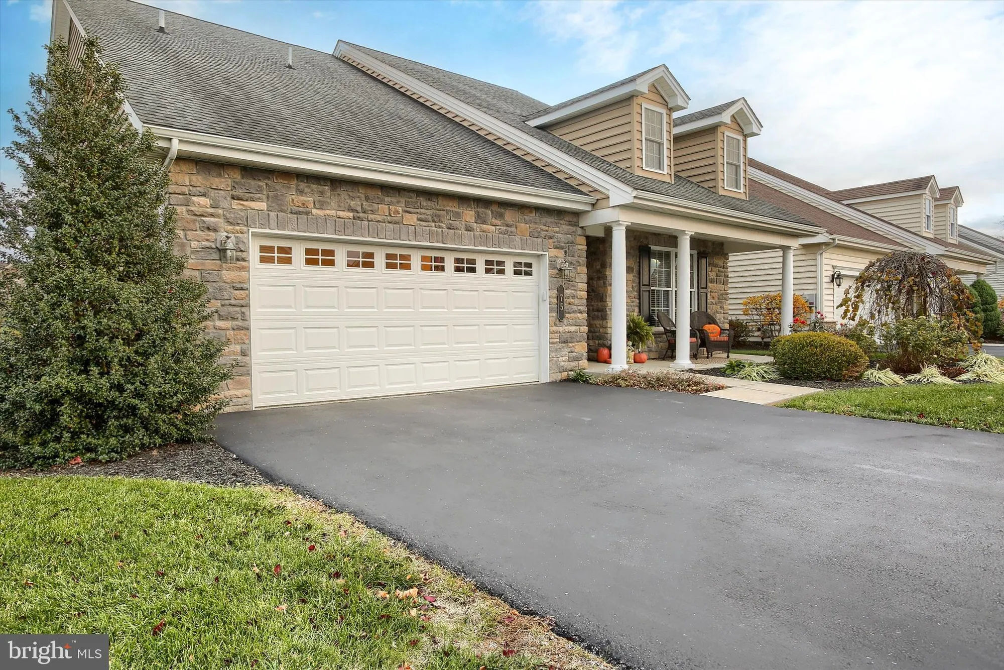 Property Slideshow image 2 of 64 | 75 presidents dr, Mechanicsburg, PA, 17050