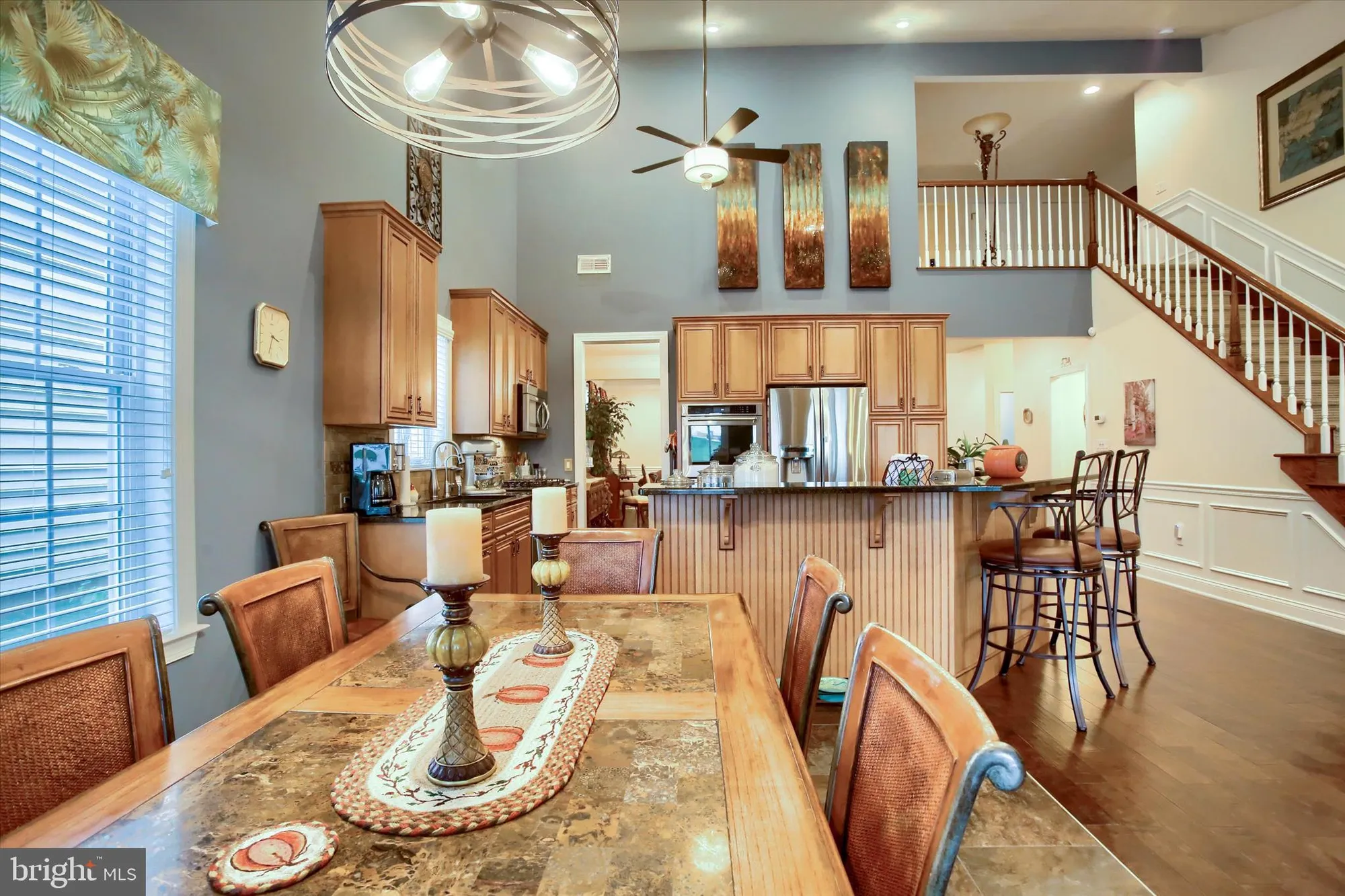 Property Slideshow image 19 of 64 | 75 presidents dr, Mechanicsburg, PA, 17050