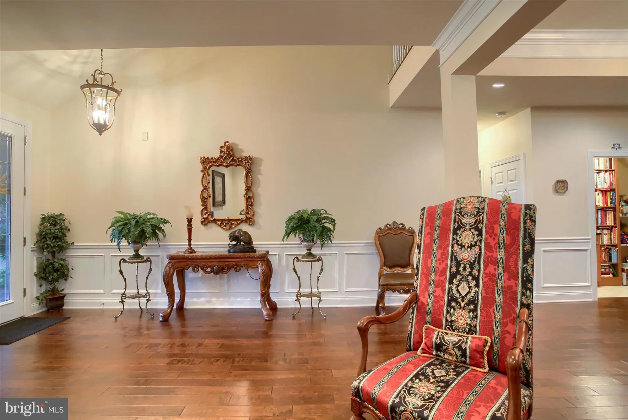 Property Slideshow image 11 of 64 | 75 presidents dr, Mechanicsburg, PA, 17050