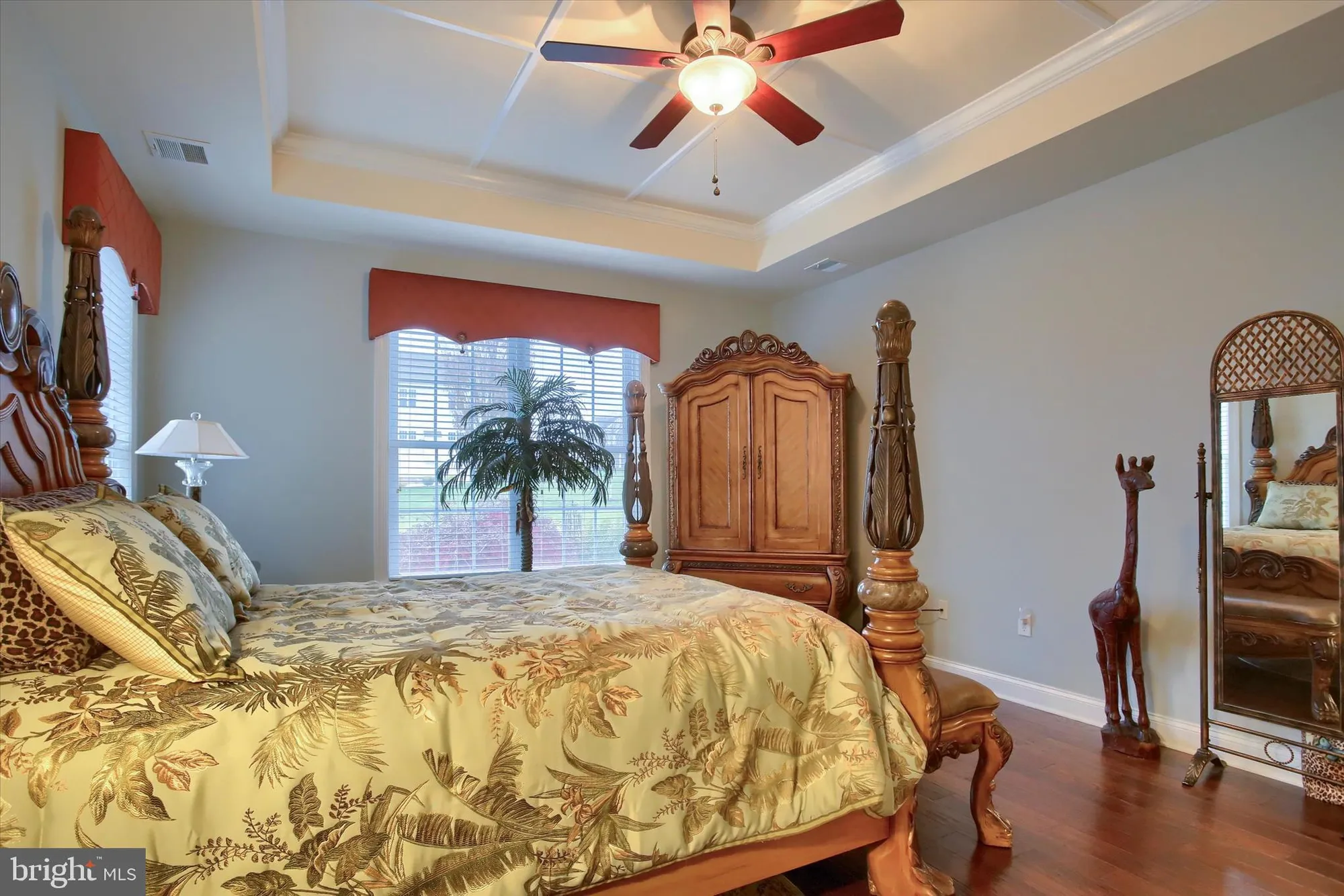 Property Slideshow image 24 of 64 | 75 presidents dr, Mechanicsburg, PA, 17050