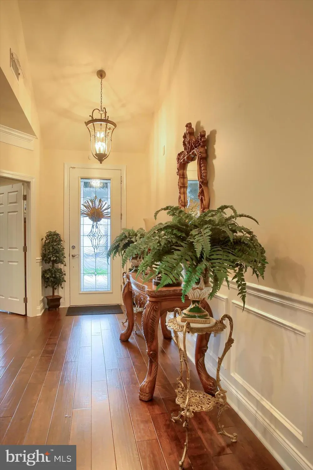 Property Slideshow image 5 of 64 | 75 presidents dr, Mechanicsburg, PA, 17050