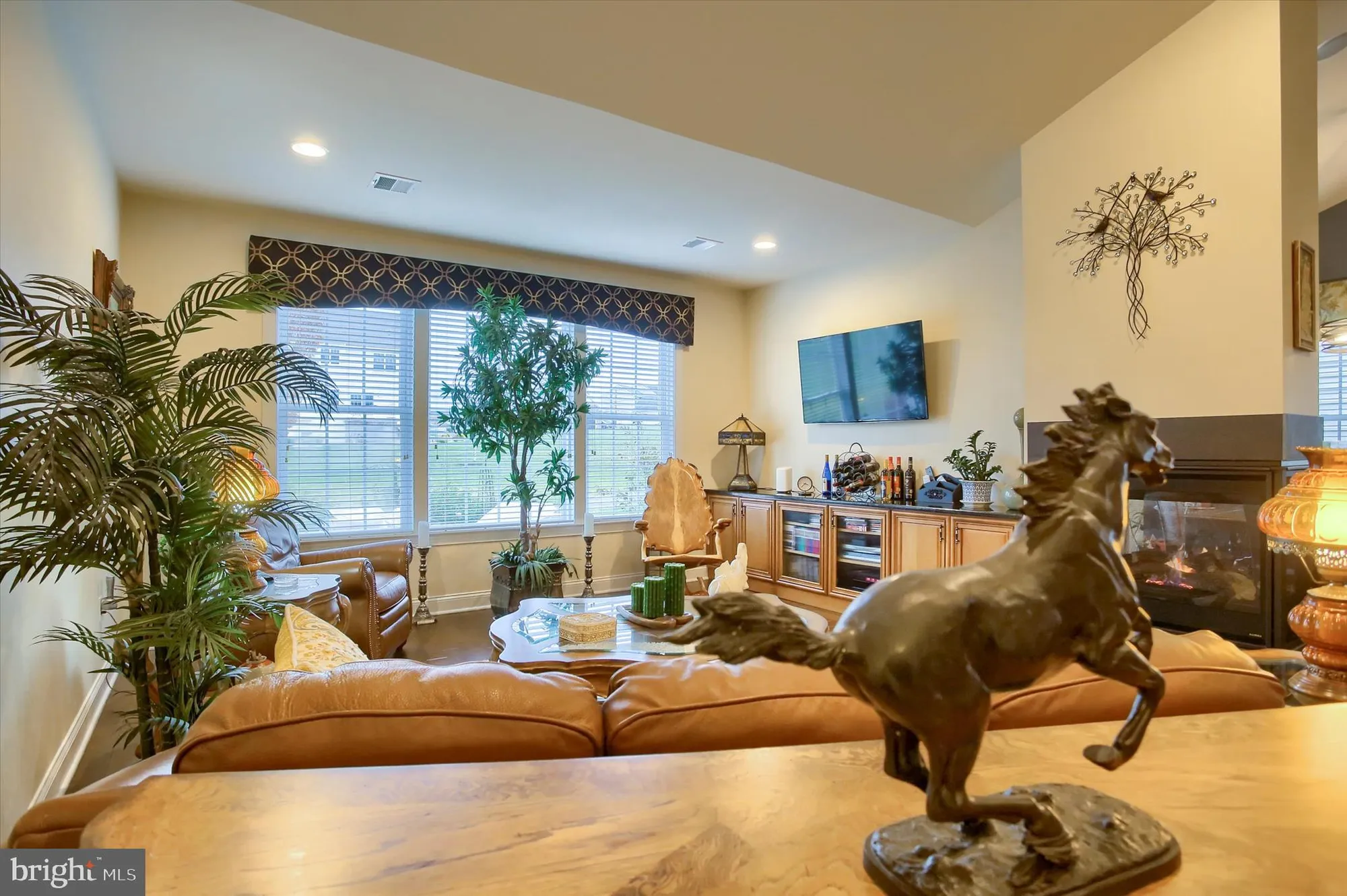 Property Slideshow image 21 of 64 | 75 presidents dr, Mechanicsburg, PA, 17050