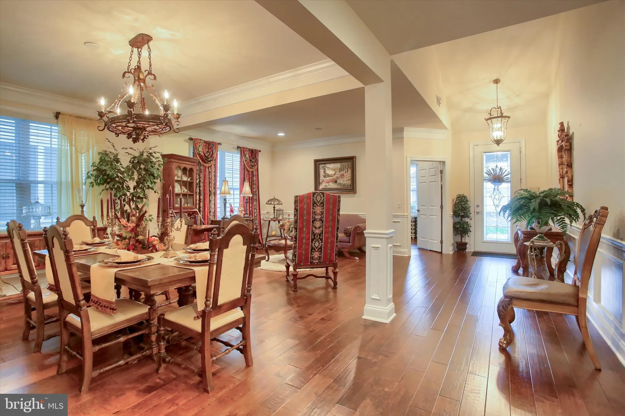 Property Slideshow image 10 of 64 | 75 presidents dr, Mechanicsburg, PA, 17050