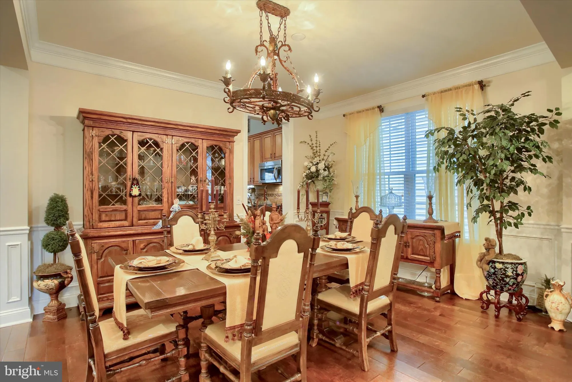 Property Slideshow image 12 of 64 | 75 presidents dr, Mechanicsburg, PA, 17050