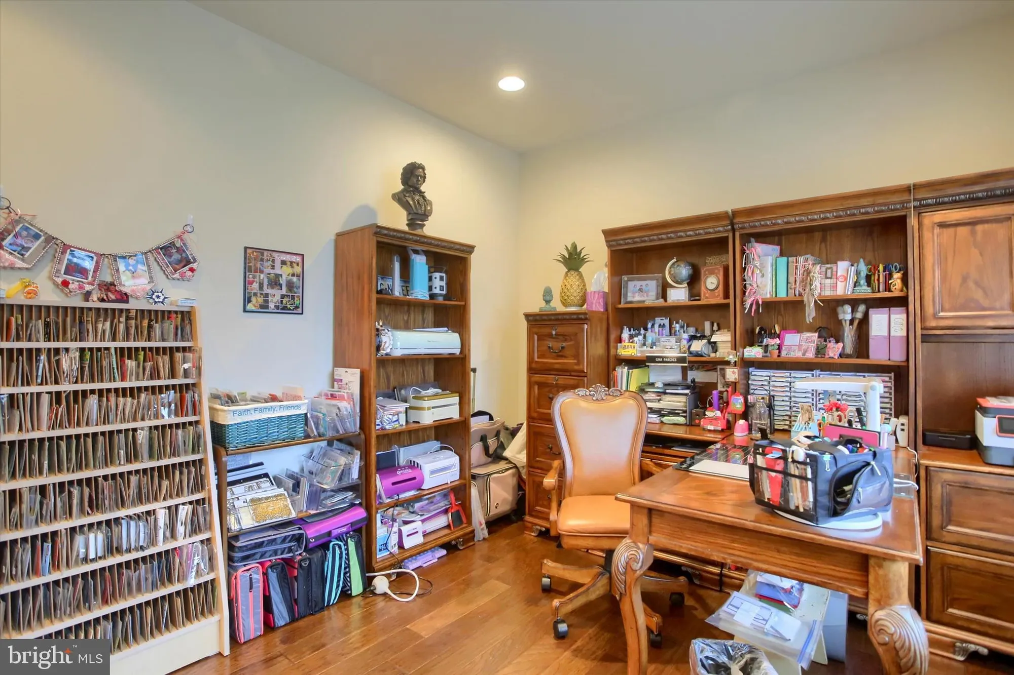 Property Slideshow image 7 of 64 | 75 presidents dr, Mechanicsburg, PA, 17050