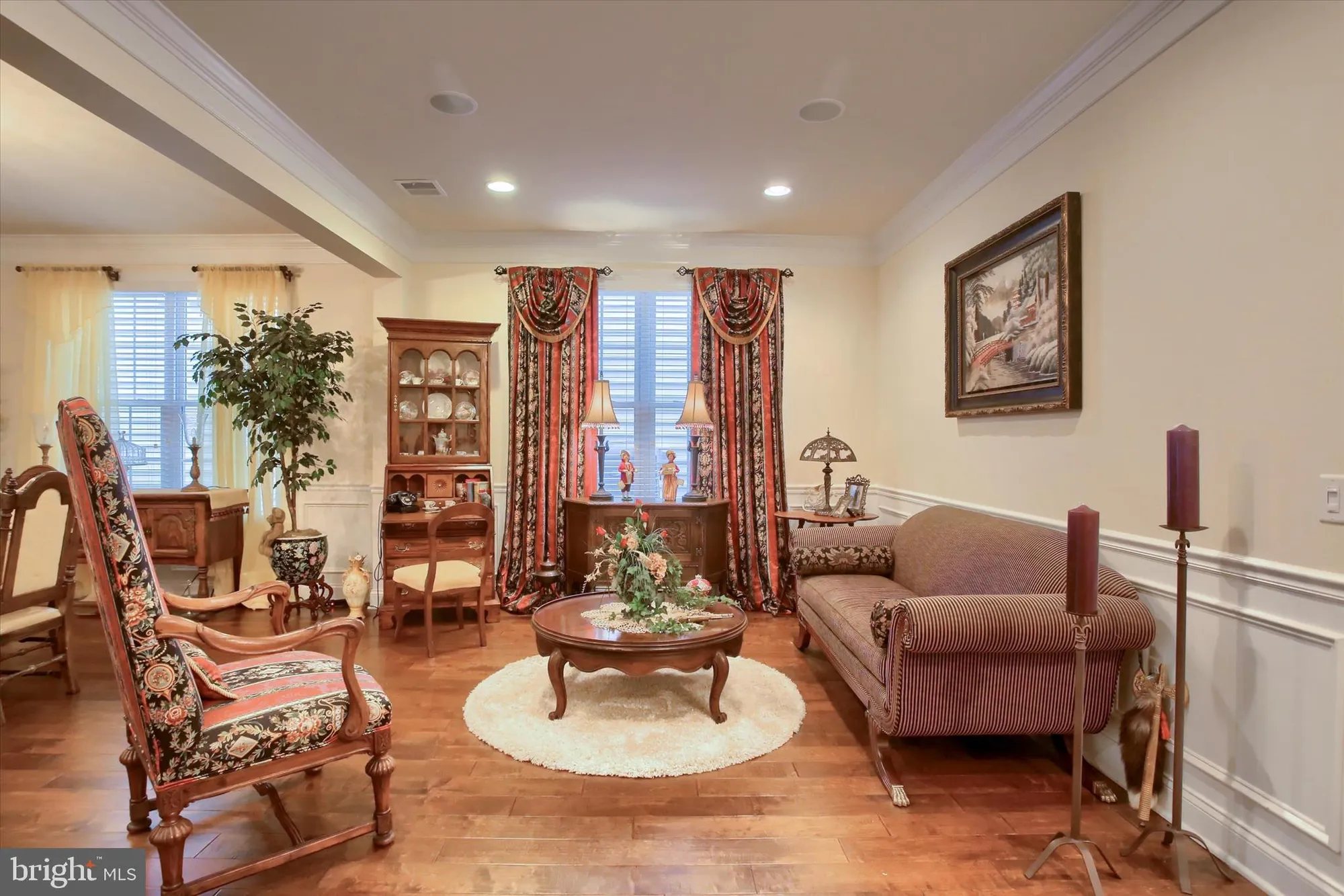 Property Slideshow image 9 of 64 | 75 presidents dr, Mechanicsburg, PA, 17050