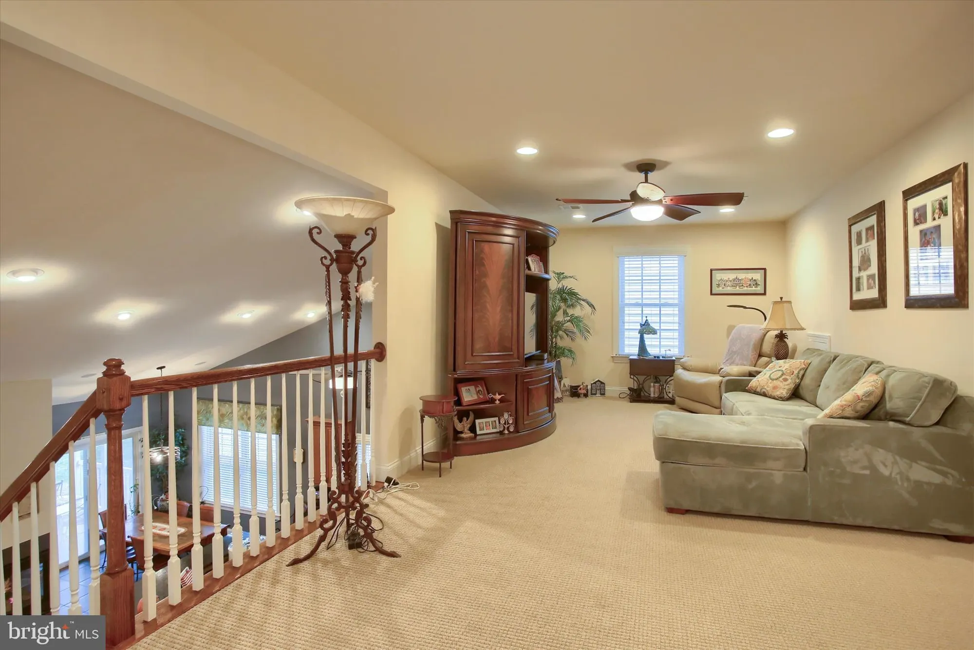 Property Slideshow image 30 of 64 | 75 presidents dr, Mechanicsburg, PA, 17050
