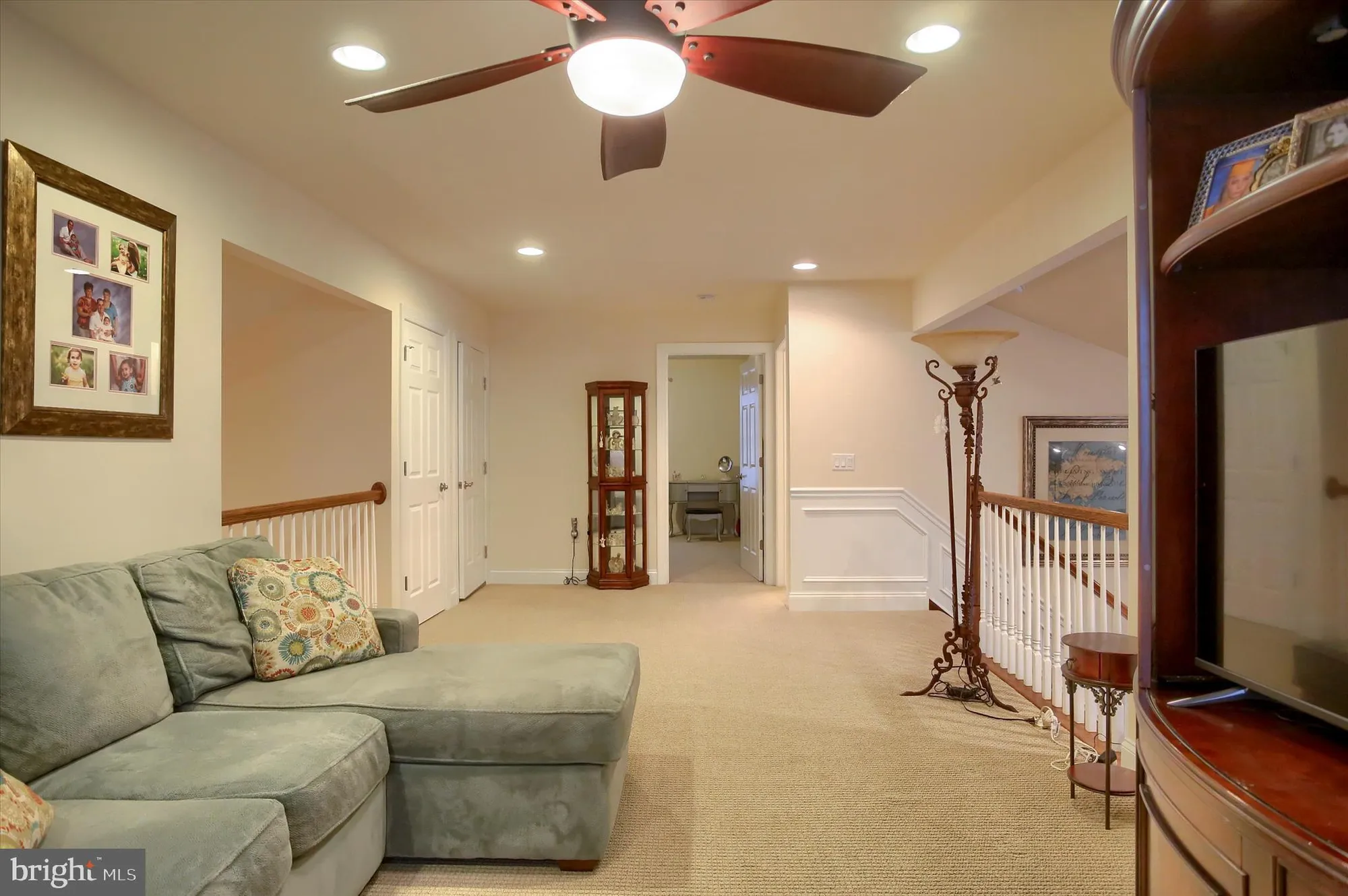 Property Slideshow image 31 of 64 | 75 presidents dr, Mechanicsburg, PA, 17050