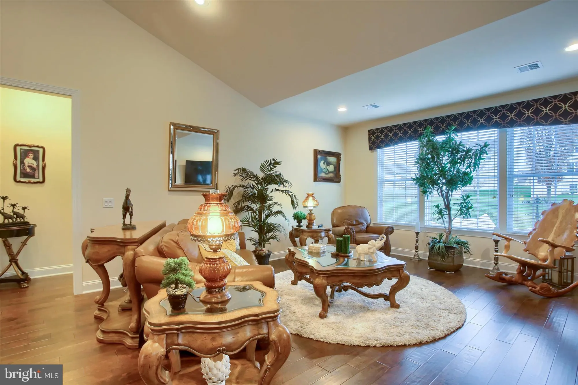 Property Slideshow image 20 of 64 | 75 presidents dr, Mechanicsburg, PA, 17050