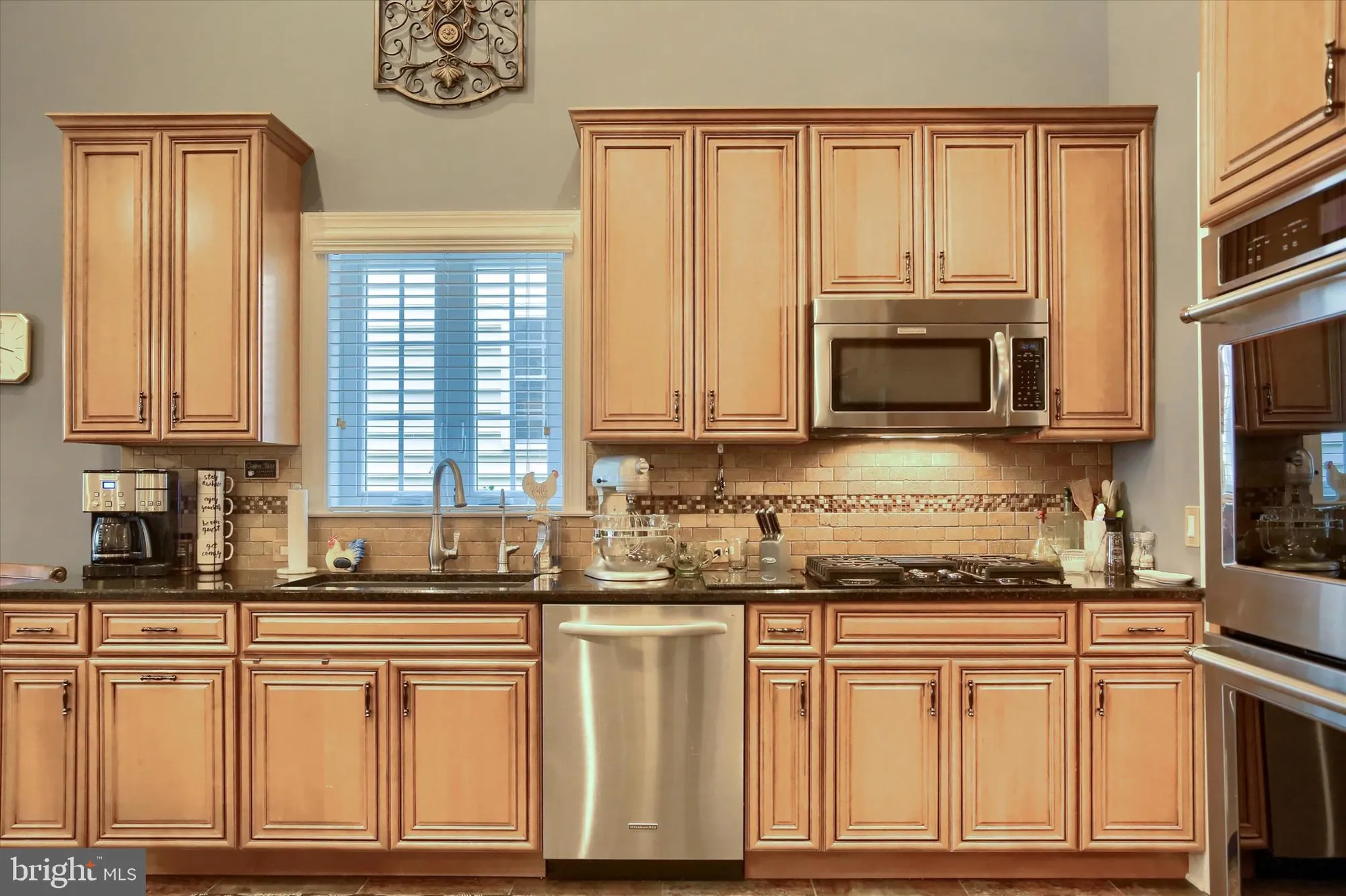 Property Slideshow image 16 of 64 | 75 presidents dr, Mechanicsburg, PA, 17050