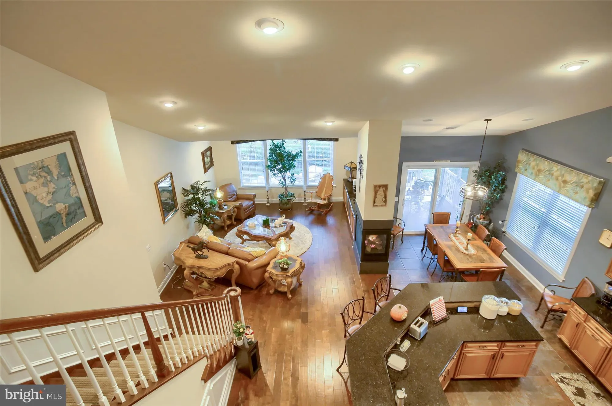 Property Slideshow image 36 of 64 | 75 presidents dr, Mechanicsburg, PA, 17050