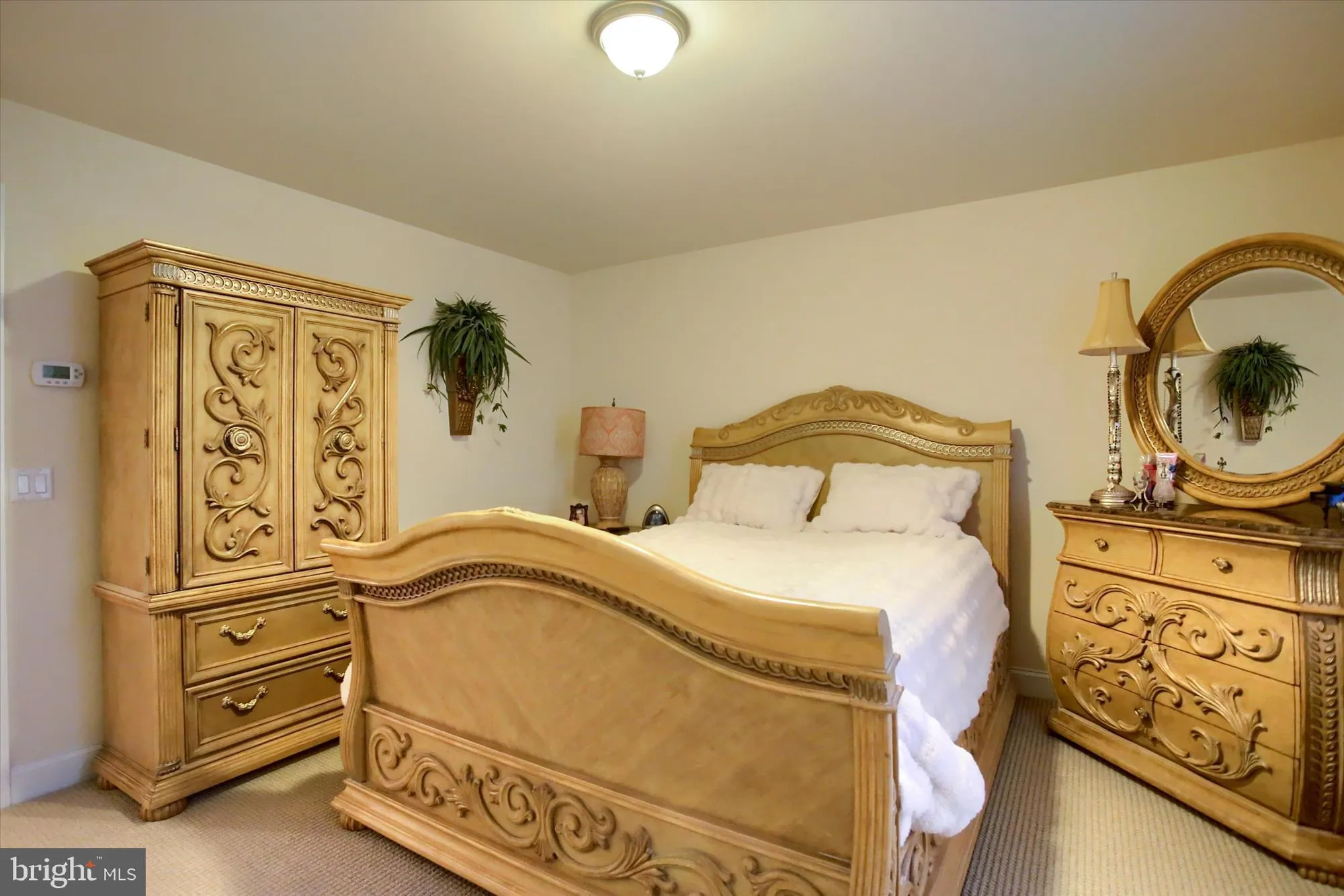 Property Slideshow image 32 of 64 | 75 presidents dr, Mechanicsburg, PA, 17050