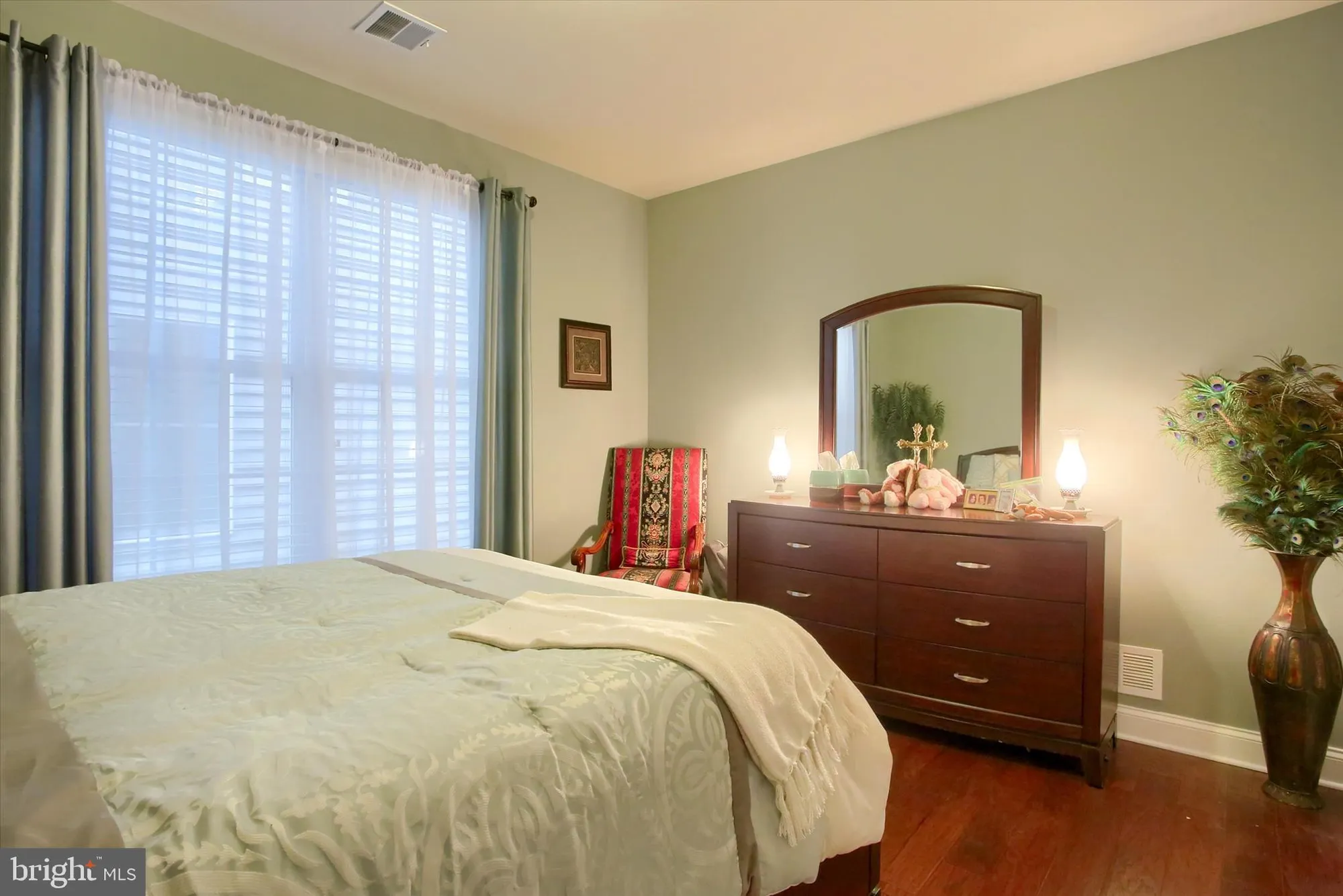 Property Slideshow image 41 of 64 | 75 presidents dr, Mechanicsburg, PA, 17050