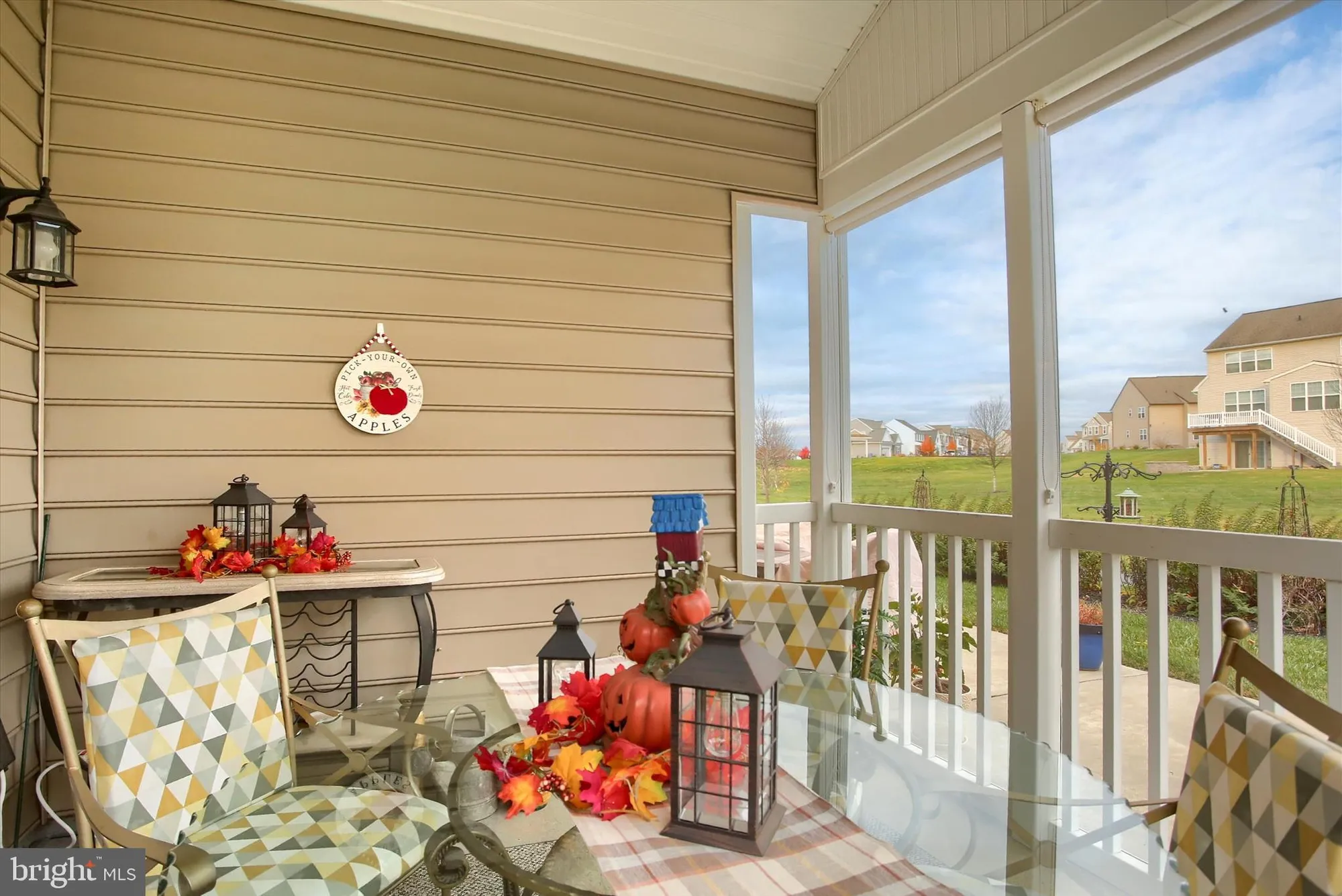 Property Slideshow image 43 of 64 | 75 presidents dr, Mechanicsburg, PA, 17050