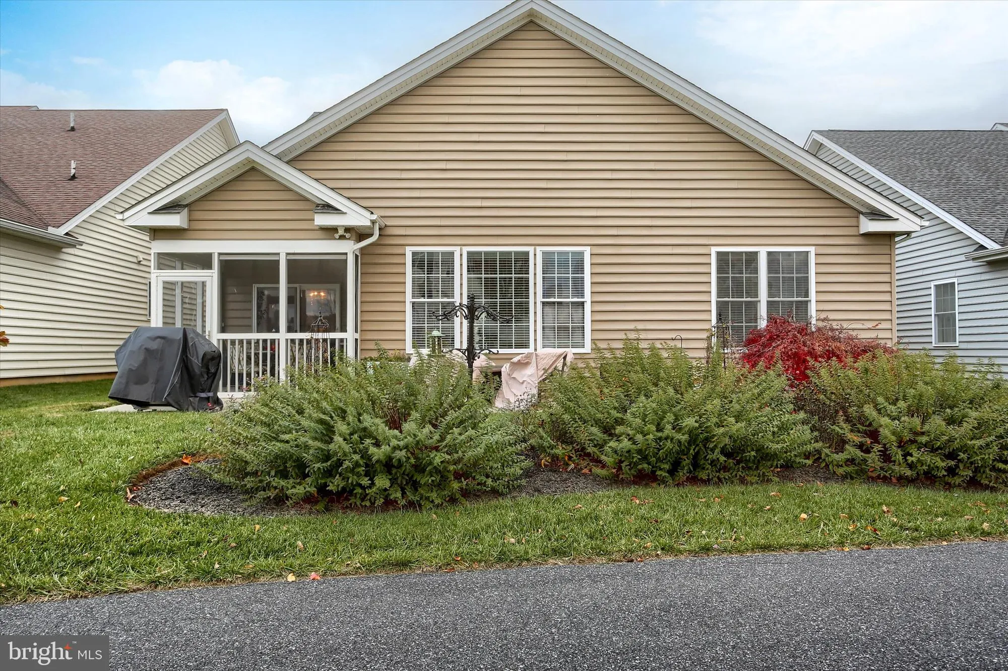 Property Slideshow image 46 of 64 | 75 presidents dr, Mechanicsburg, PA, 17050