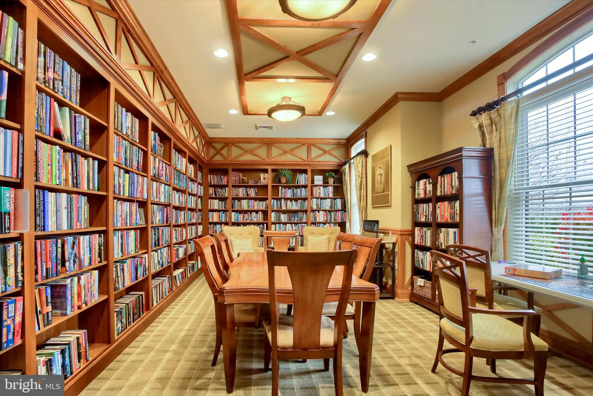 Property Slideshow image 52 of 64 | 75 presidents dr, Mechanicsburg, PA, 17050