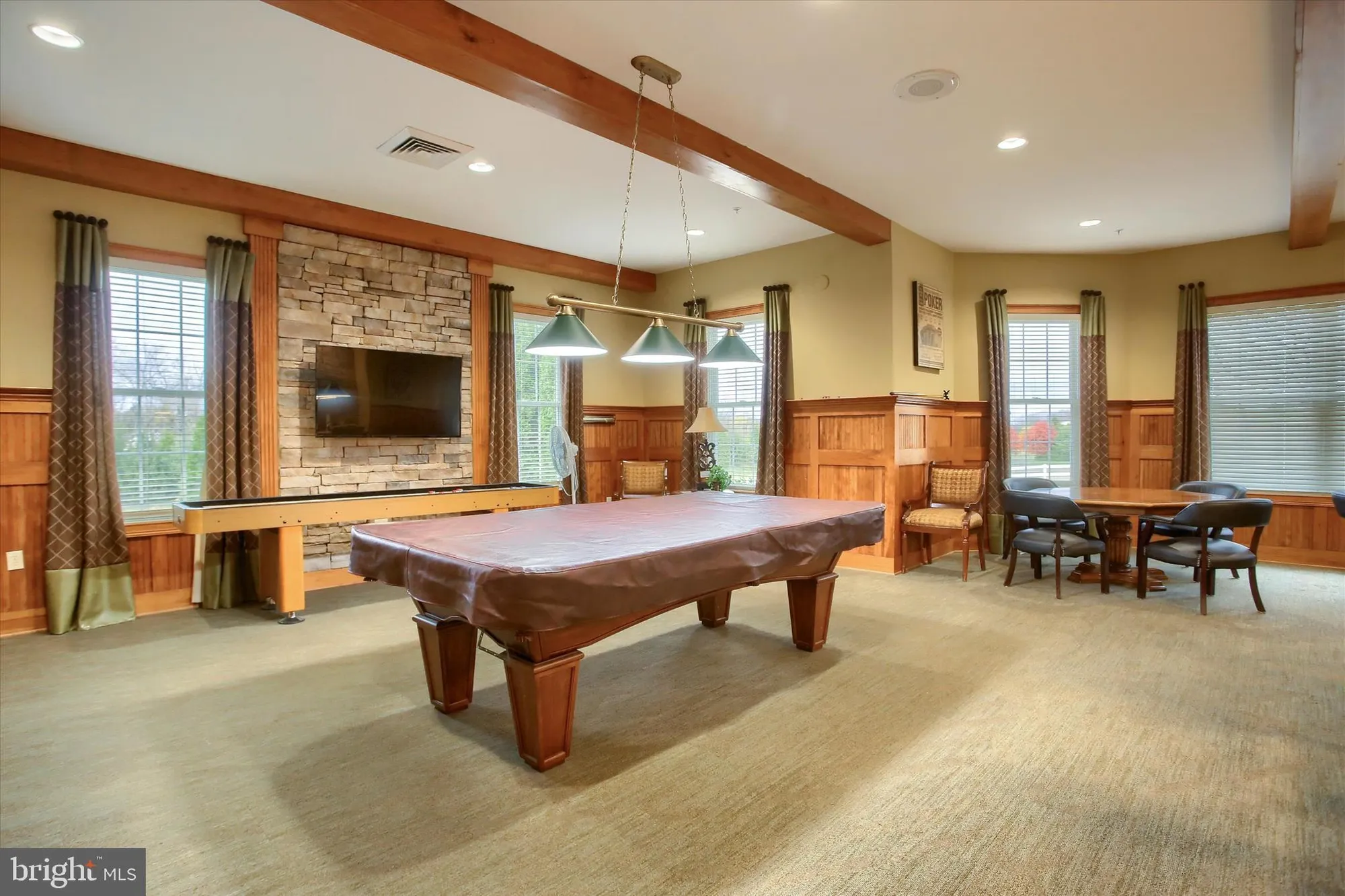 Property Slideshow image 58 of 64 | 75 presidents dr, Mechanicsburg, PA, 17050