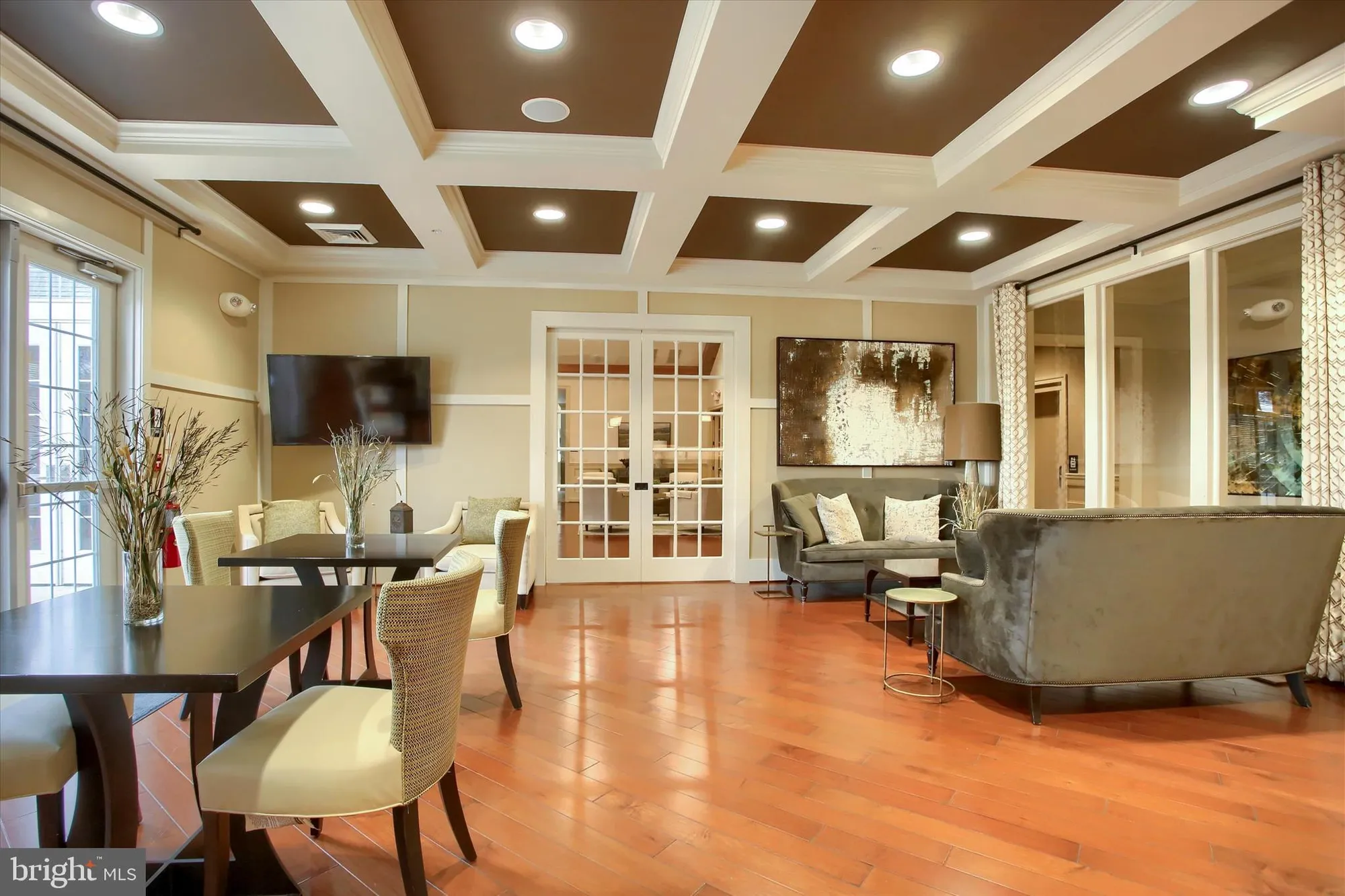 Property Slideshow image 51 of 64 | 75 presidents dr, Mechanicsburg, PA, 17050