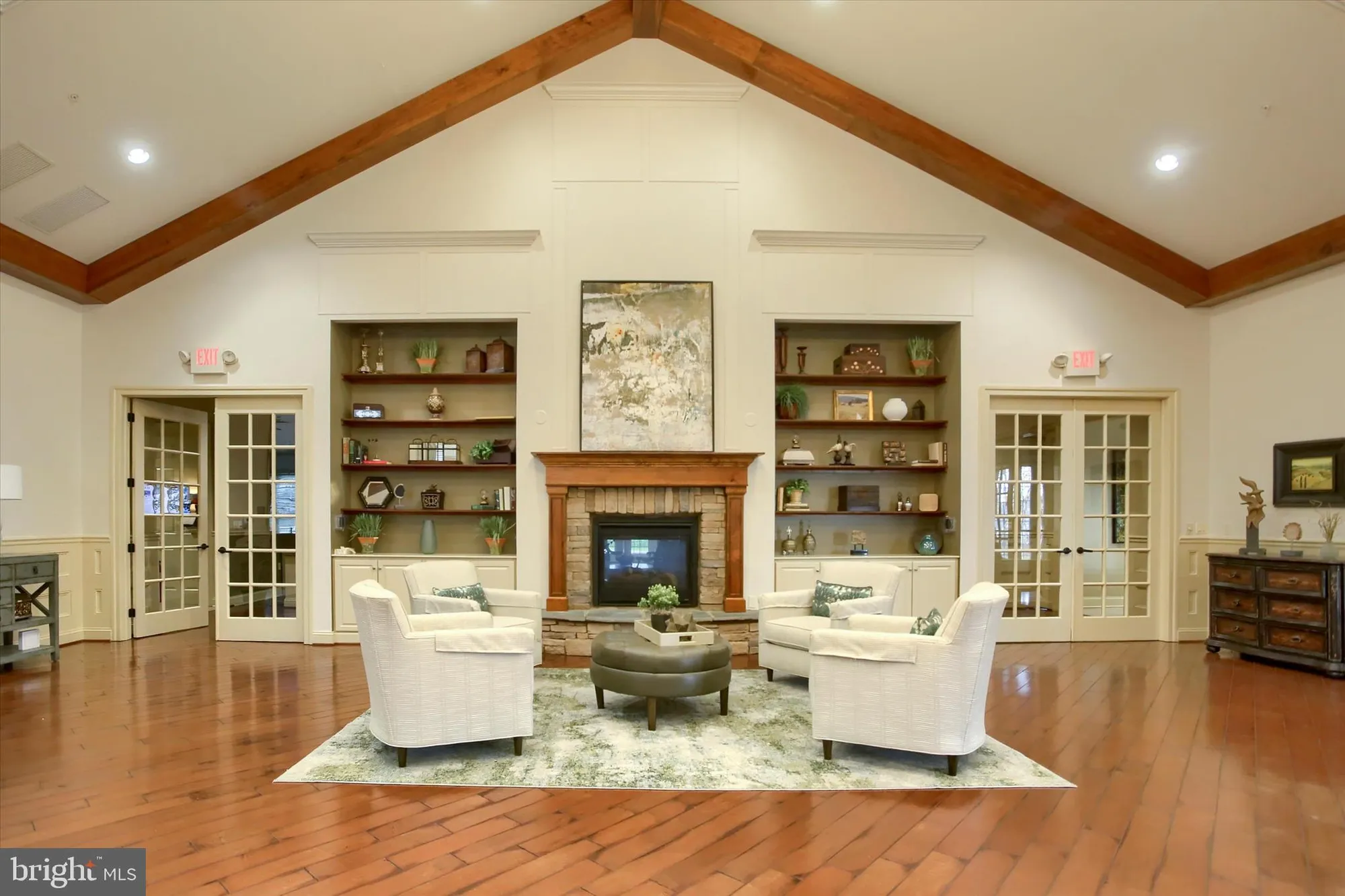 Property Slideshow image 49 of 64 | 75 presidents dr, Mechanicsburg, PA, 17050