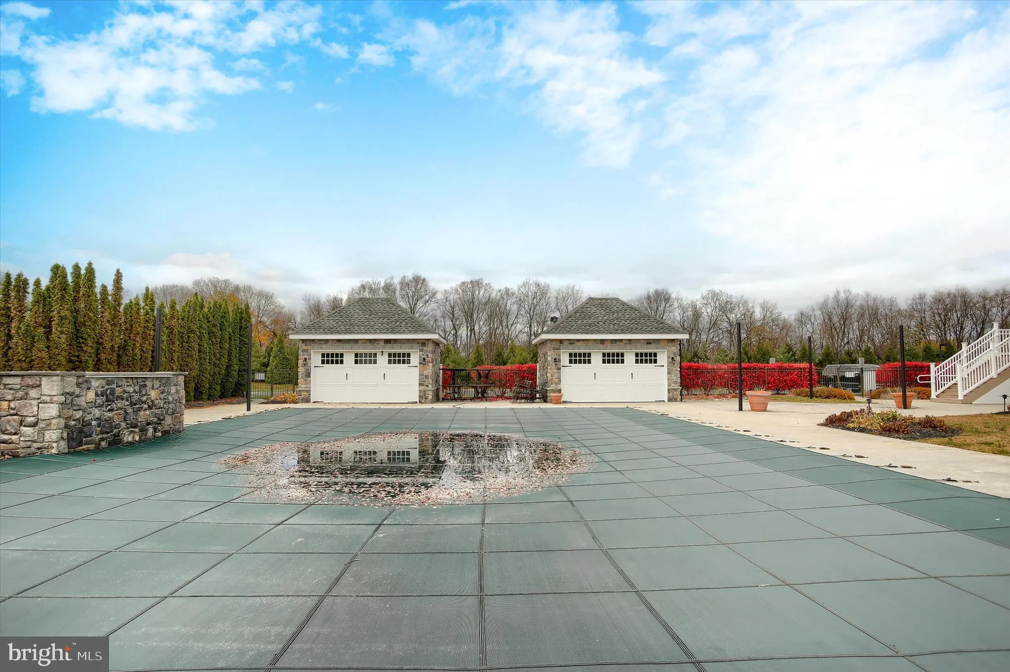 Property Slideshow image 63 of 64 | 75 presidents dr, Mechanicsburg, PA, 17050