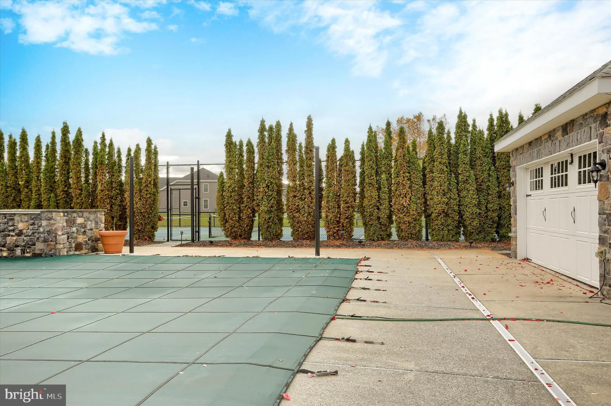 Property Slideshow image 64 of 64 | 75 presidents dr, Mechanicsburg, PA, 17050