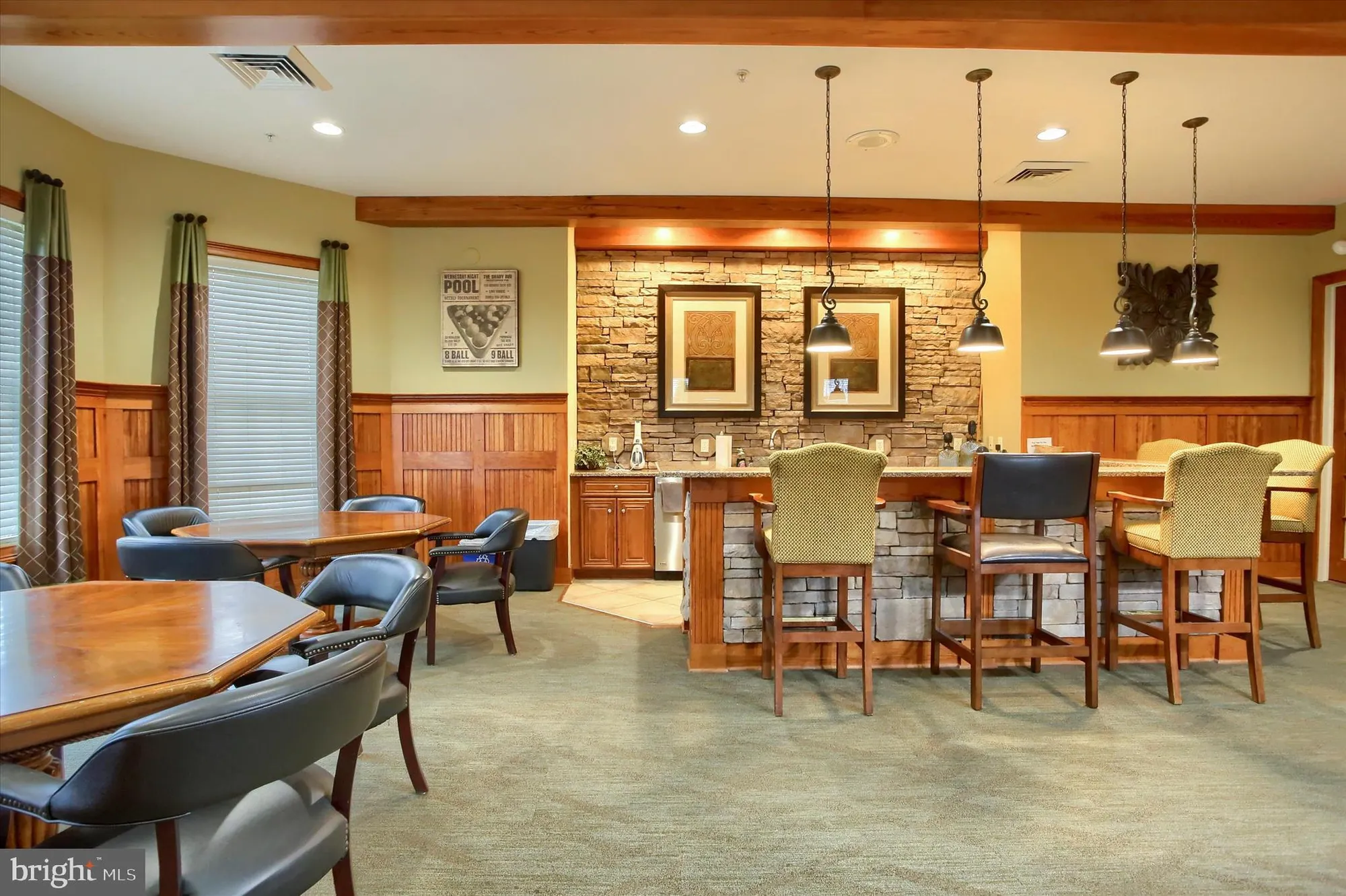 Property Slideshow image 59 of 64 | 75 presidents dr, Mechanicsburg, PA, 17050