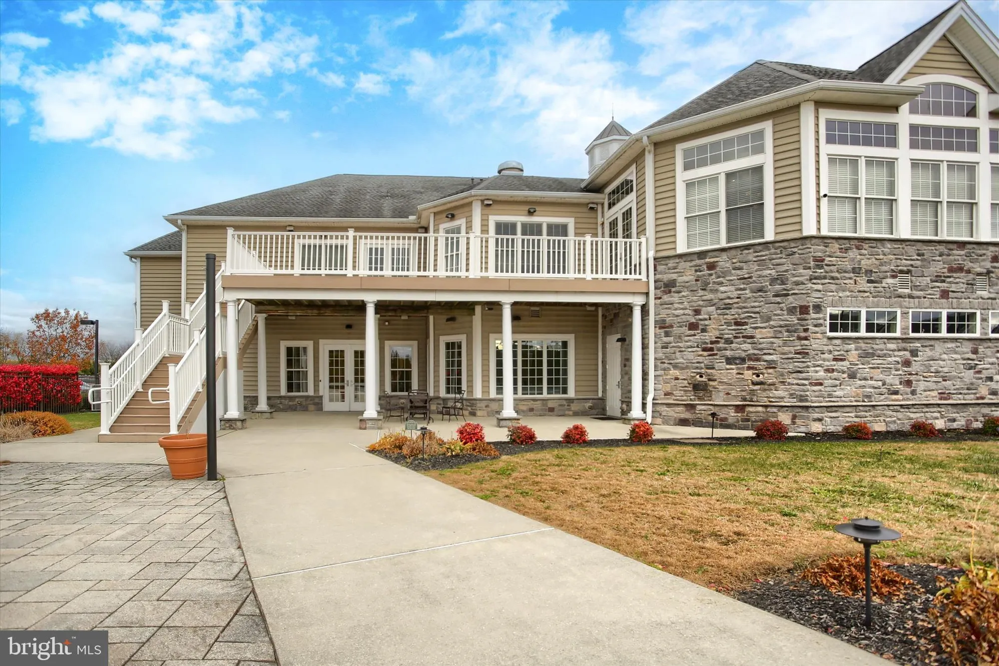 Property Slideshow image 62 of 64 | 75 presidents dr, Mechanicsburg, PA, 17050