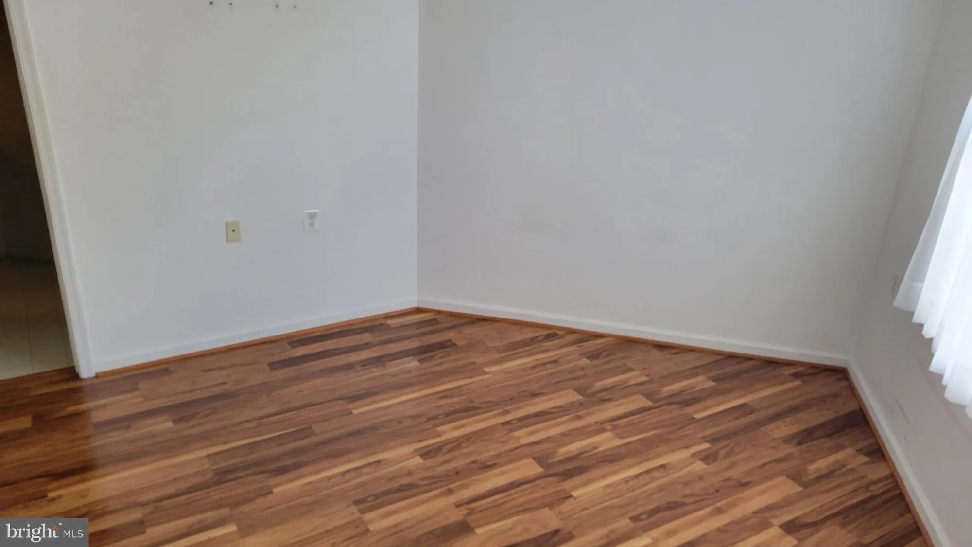 Property Slideshow image 19 of 22 | 2 cameron grove blvd 109, Upper Marlboro, MD, 20774