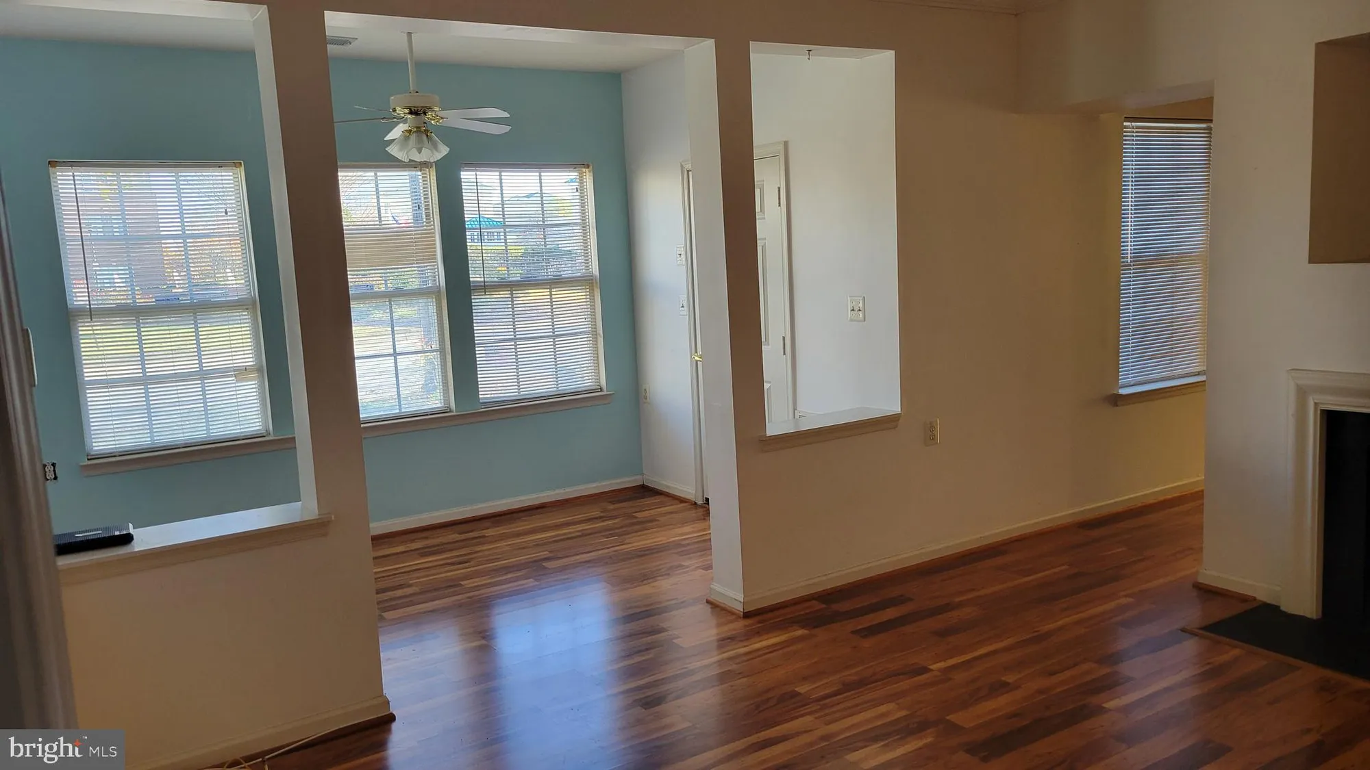 Property Slideshow image 6 of 22 | 2 cameron grove blvd 109, Upper Marlboro, MD, 20774