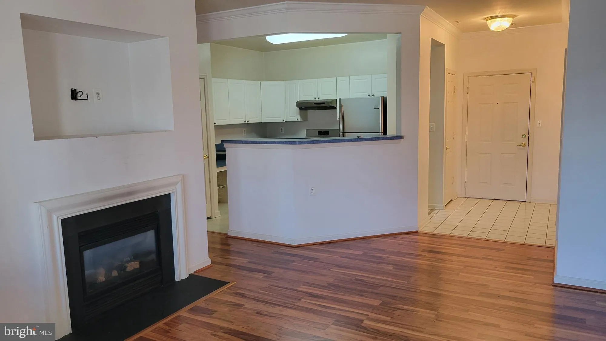 Property Slideshow image 7 of 22 | 2 cameron grove blvd 109, Upper Marlboro, MD, 20774