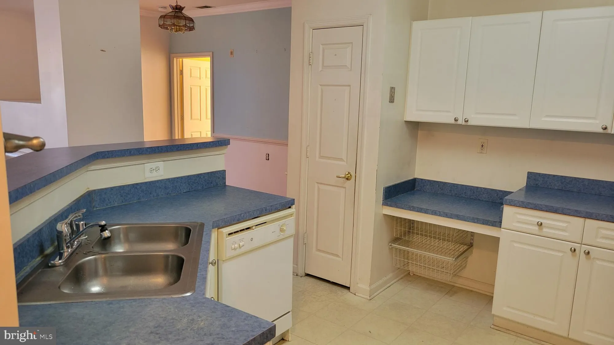 Property Slideshow image 9 of 22 | 2 cameron grove blvd 109, Upper Marlboro, MD, 20774