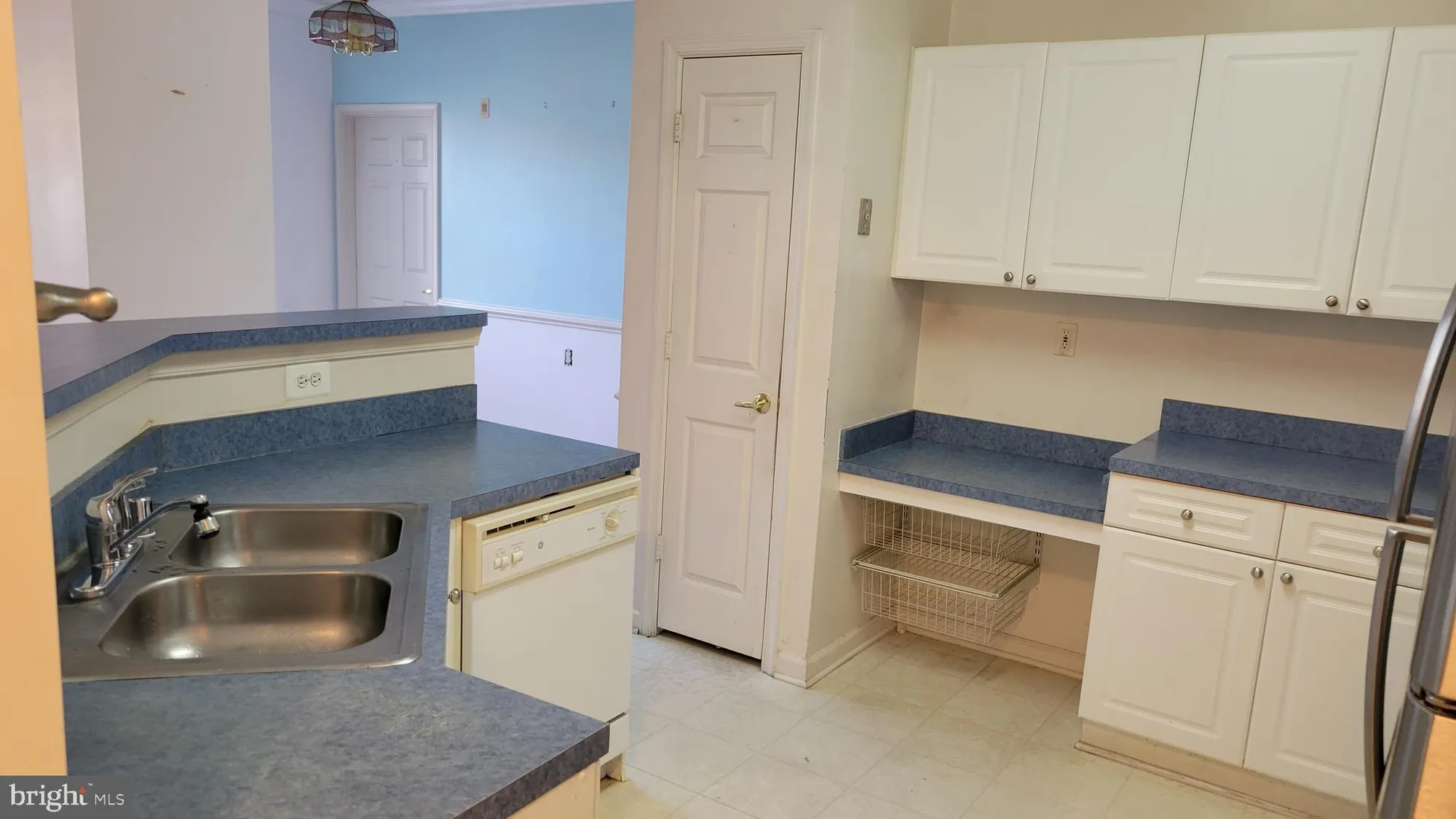 Property Slideshow image 11 of 22 | 2 cameron grove blvd 109, Upper Marlboro, MD, 20774