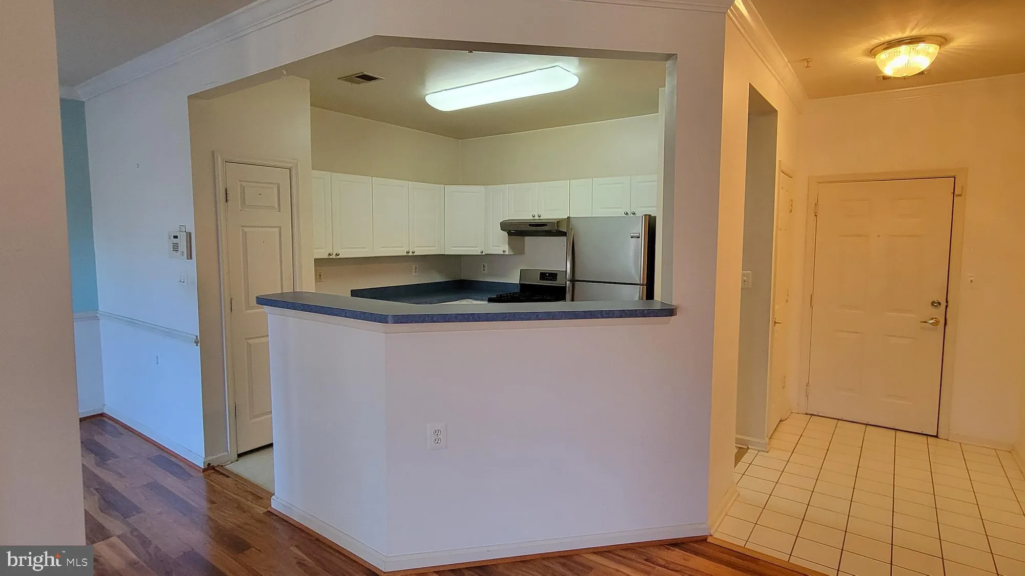 Property Slideshow image 8 of 22 | 2 cameron grove blvd 109, Upper Marlboro, MD, 20774