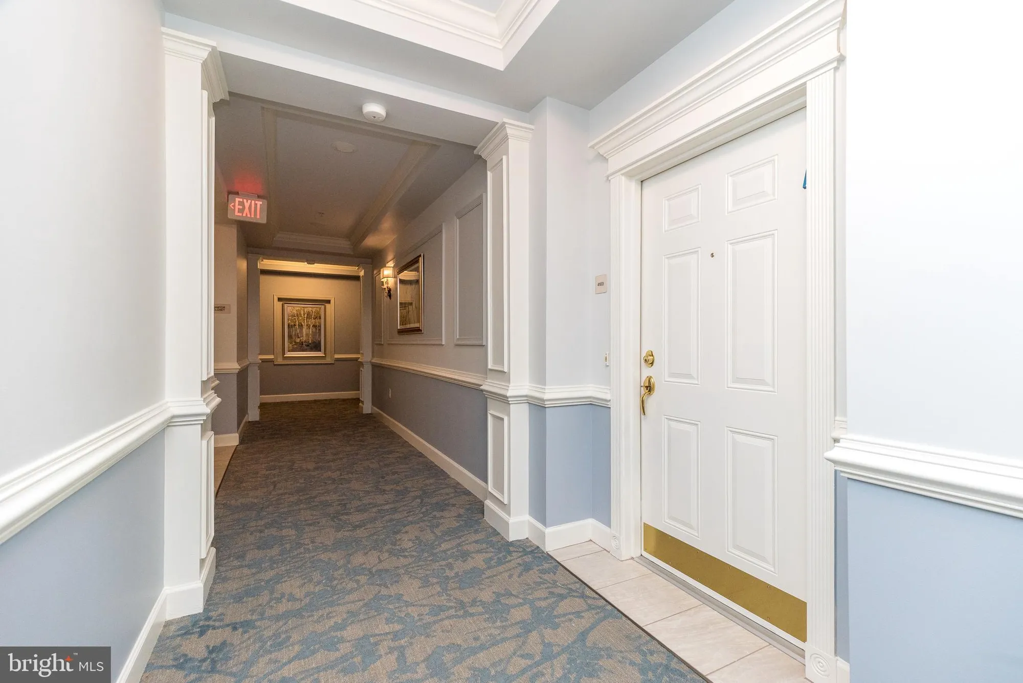 Property Slideshow image 5 of 41 | 4103 lilac ct, Upper Gwynedd, PA, 19446