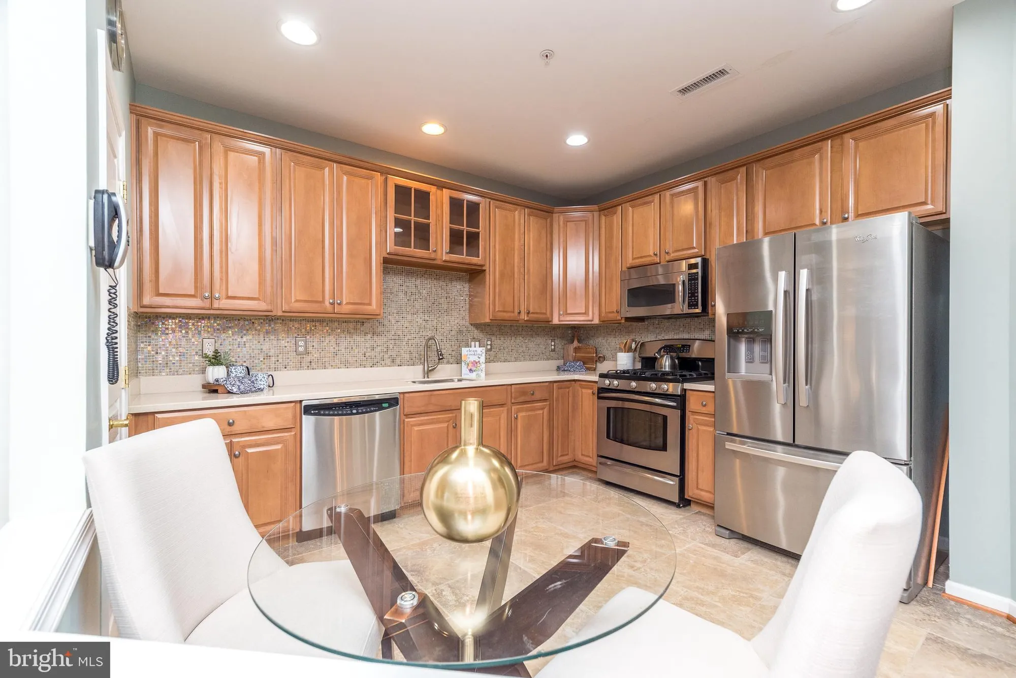 Property Slideshow image 11 of 41 | 4103 lilac ct, Upper Gwynedd, PA, 19446