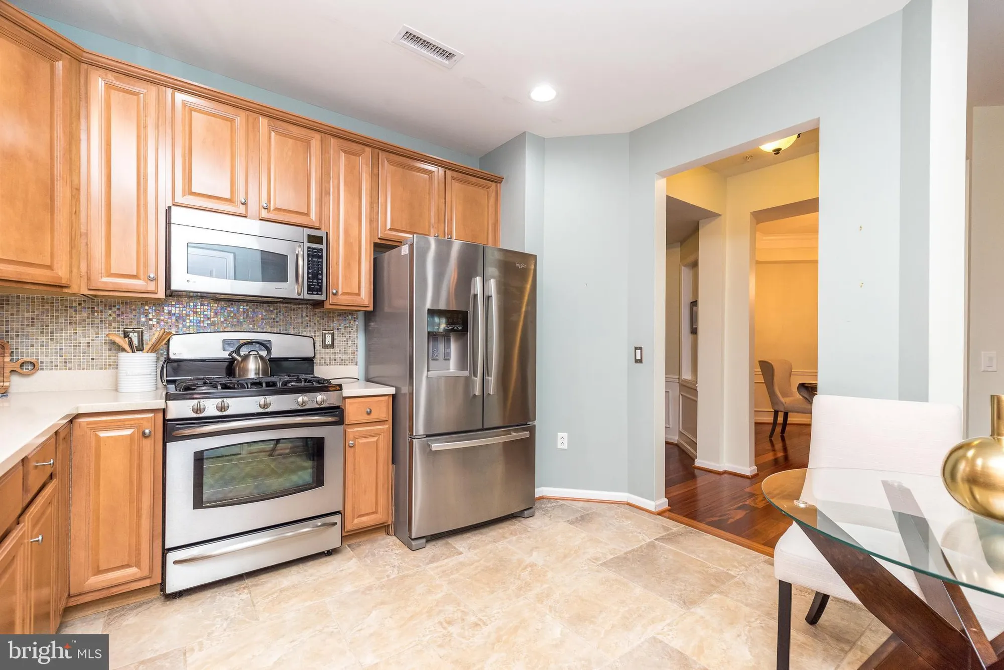 Property Slideshow image 12 of 41 | 4103 lilac ct, Upper Gwynedd, PA, 19446