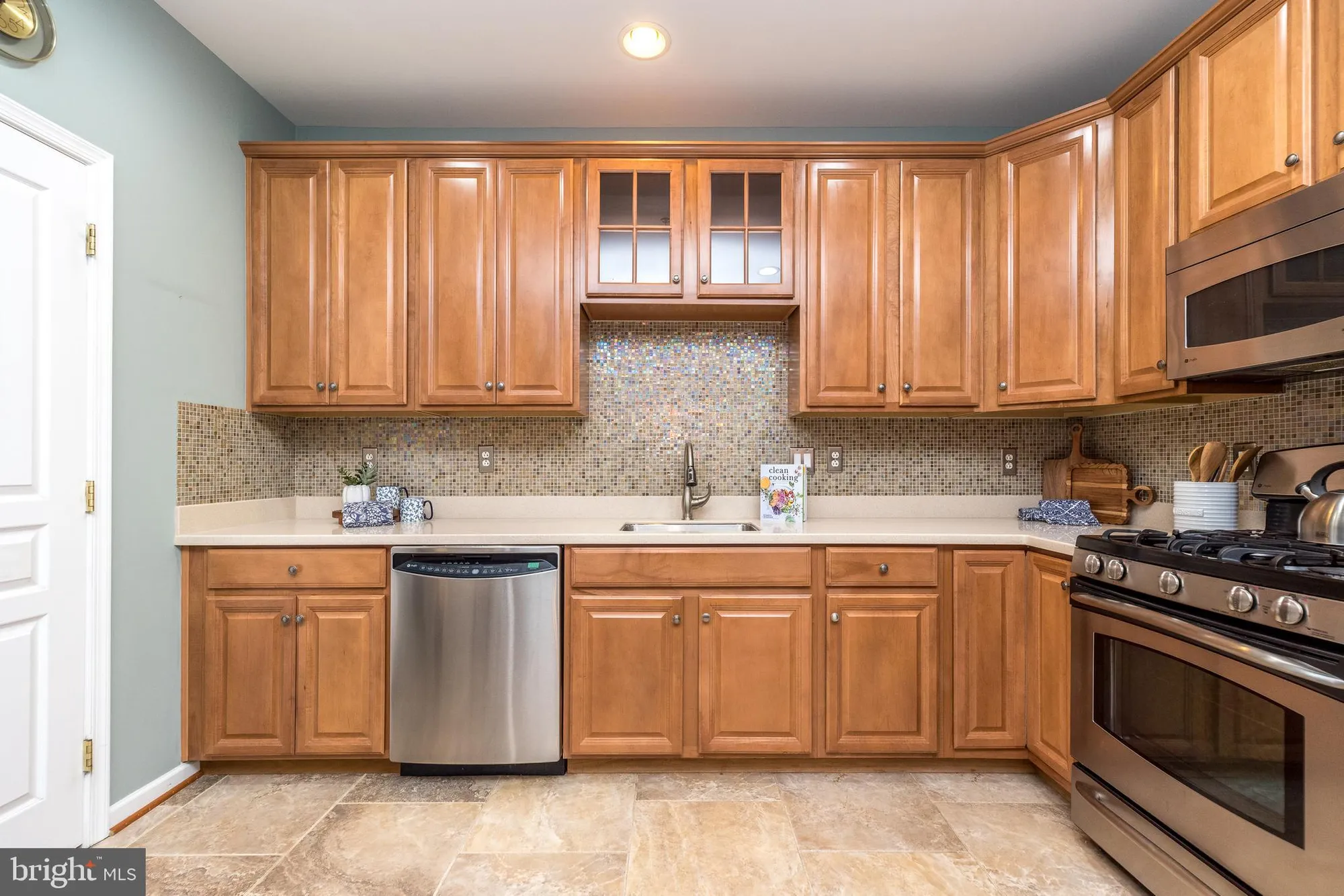 Property Slideshow image 15 of 41 | 4103 lilac ct, Upper Gwynedd, PA, 19446